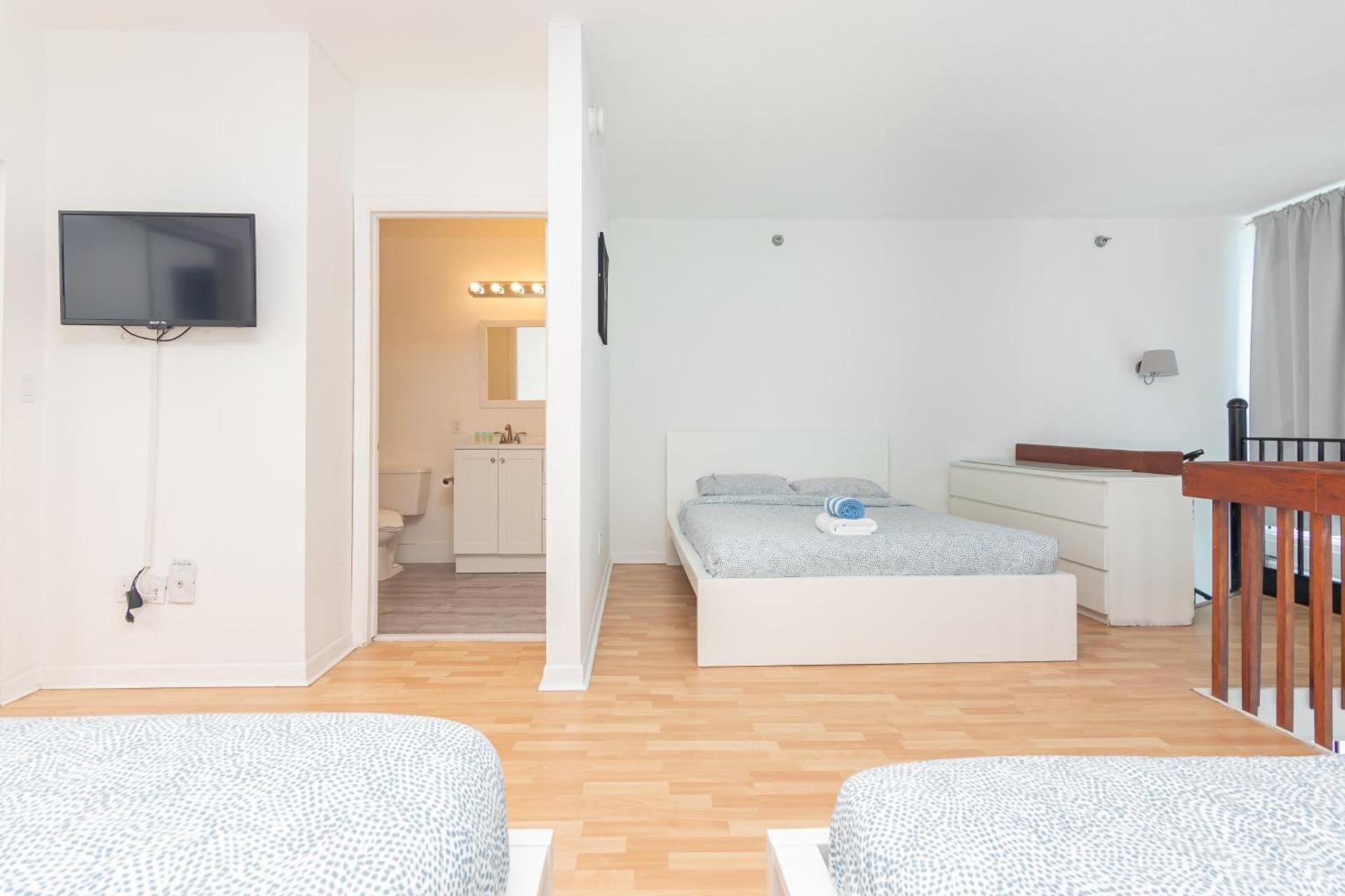 Girasole Apartments photo 54