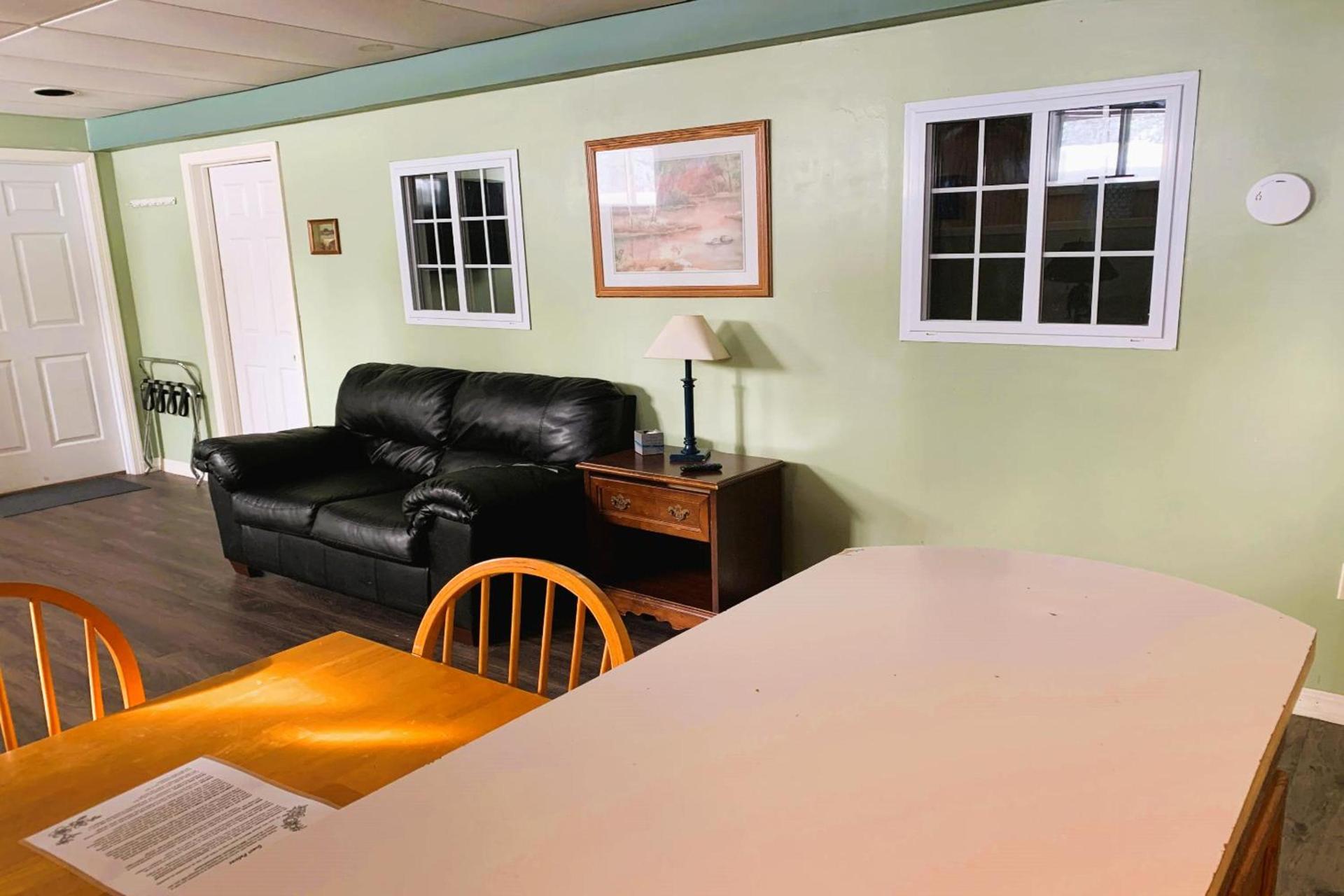 Love Hotels St John River by OYO at Fort Kent ME photo 72