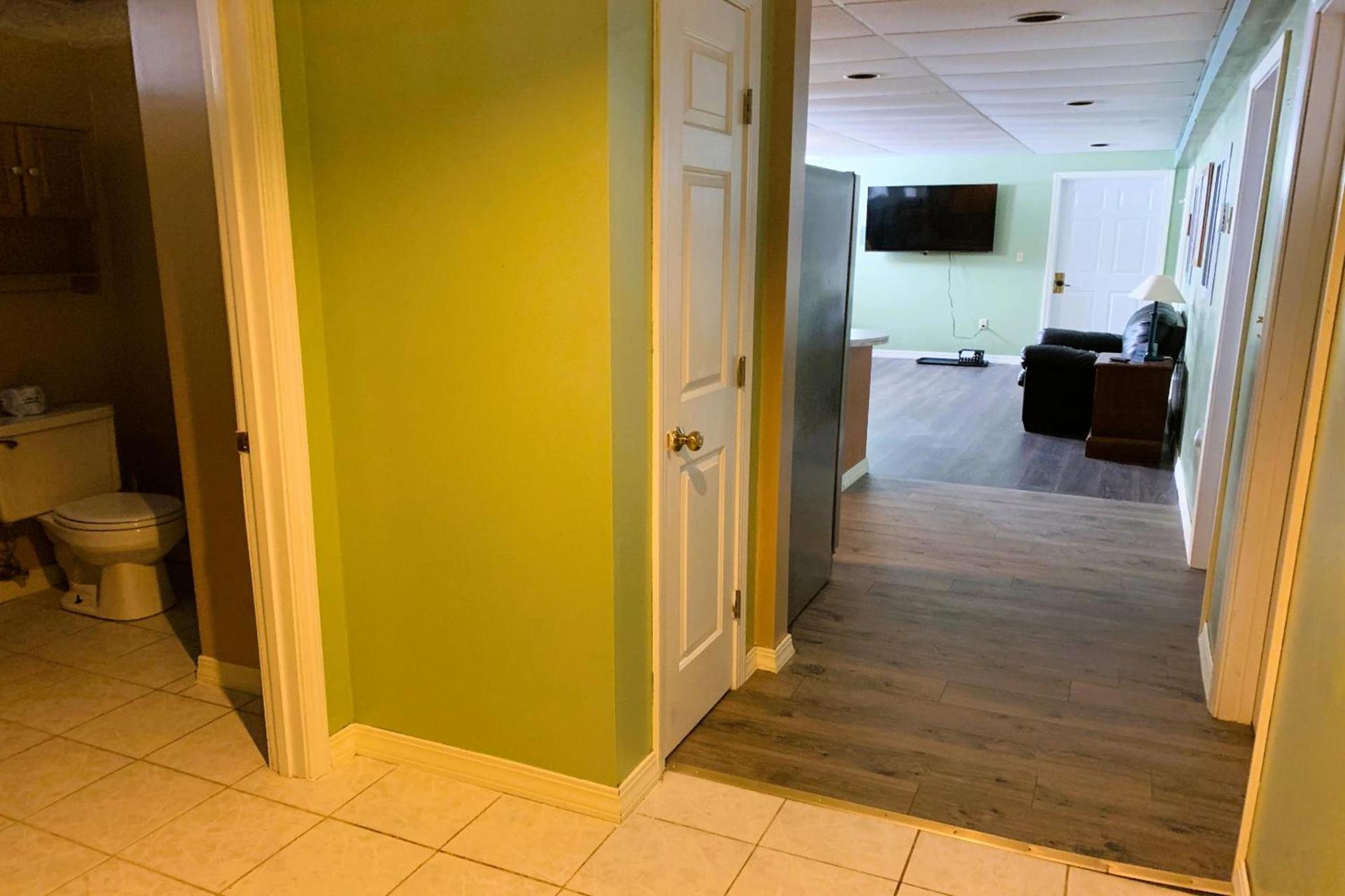 Love Hotels St John River by OYO at Fort Kent ME photo 73