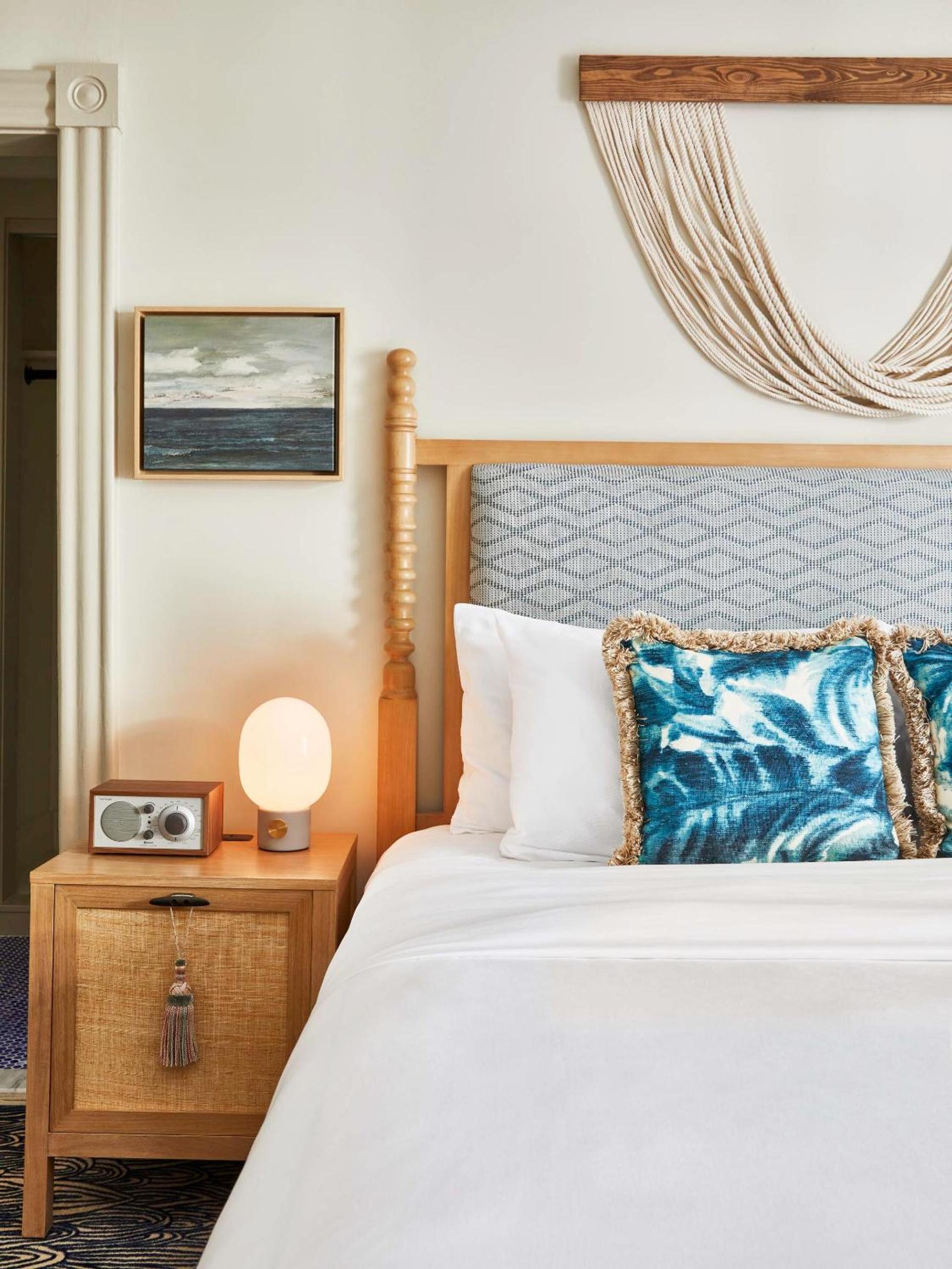 Faraway Nantucket photo 6