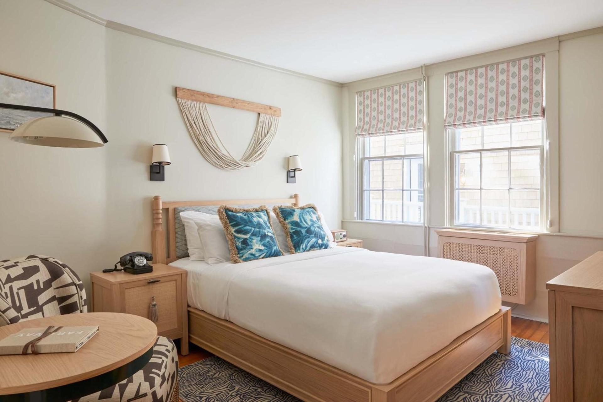 Faraway Nantucket photo 34