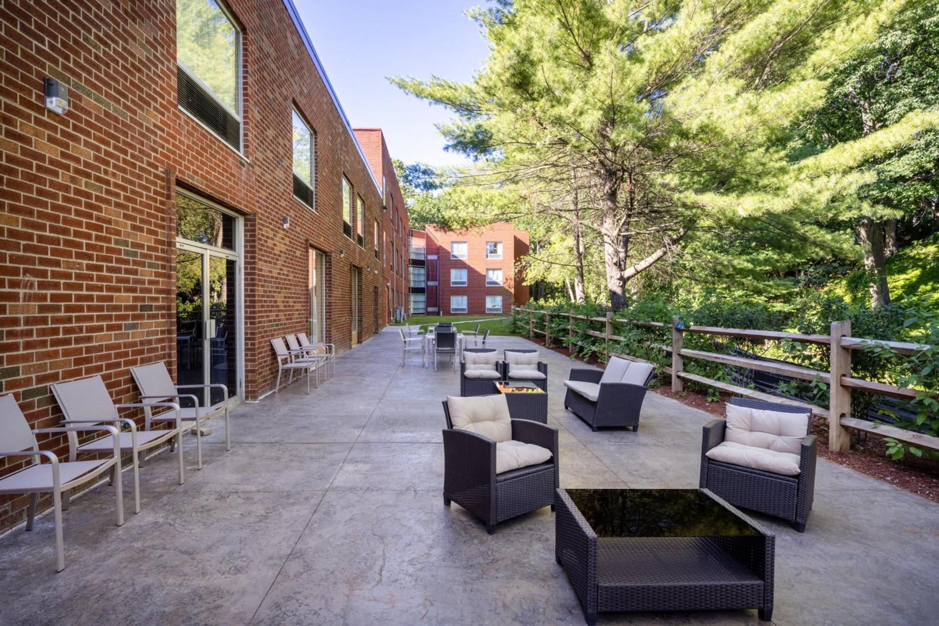 Holiday Inn Poughkeepsie by IHG photo 71