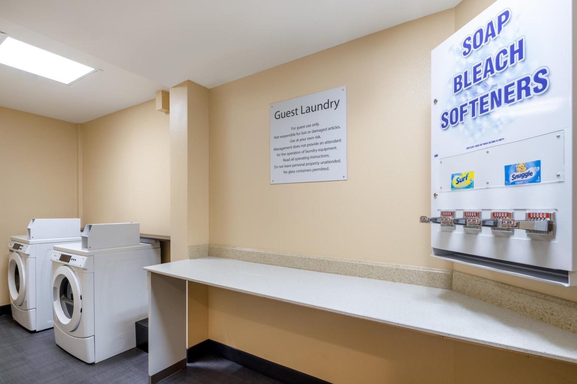 Holiday Inn Poughkeepsie by IHG photo 51
