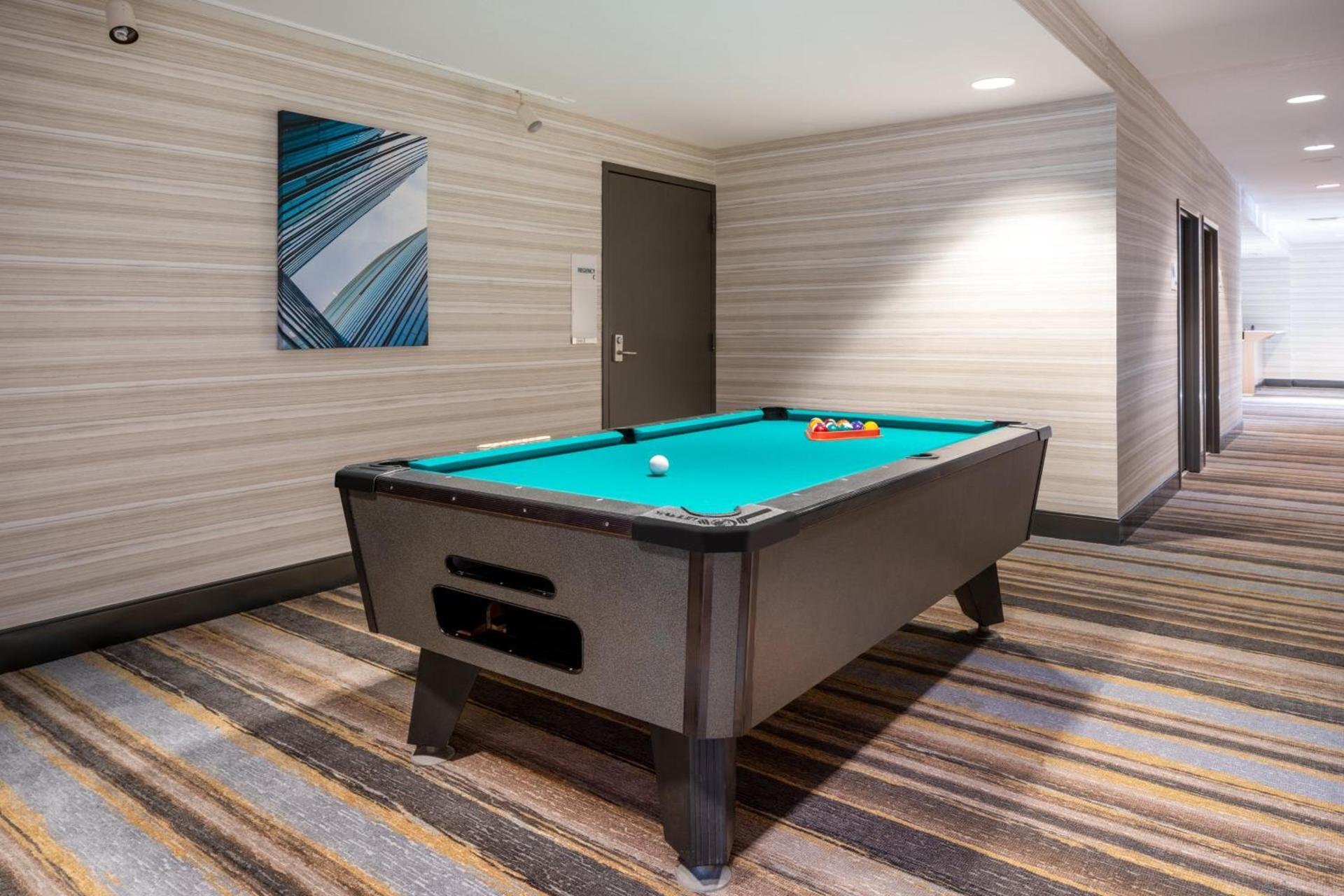 Holiday Inn Poughkeepsie by IHG photo 54