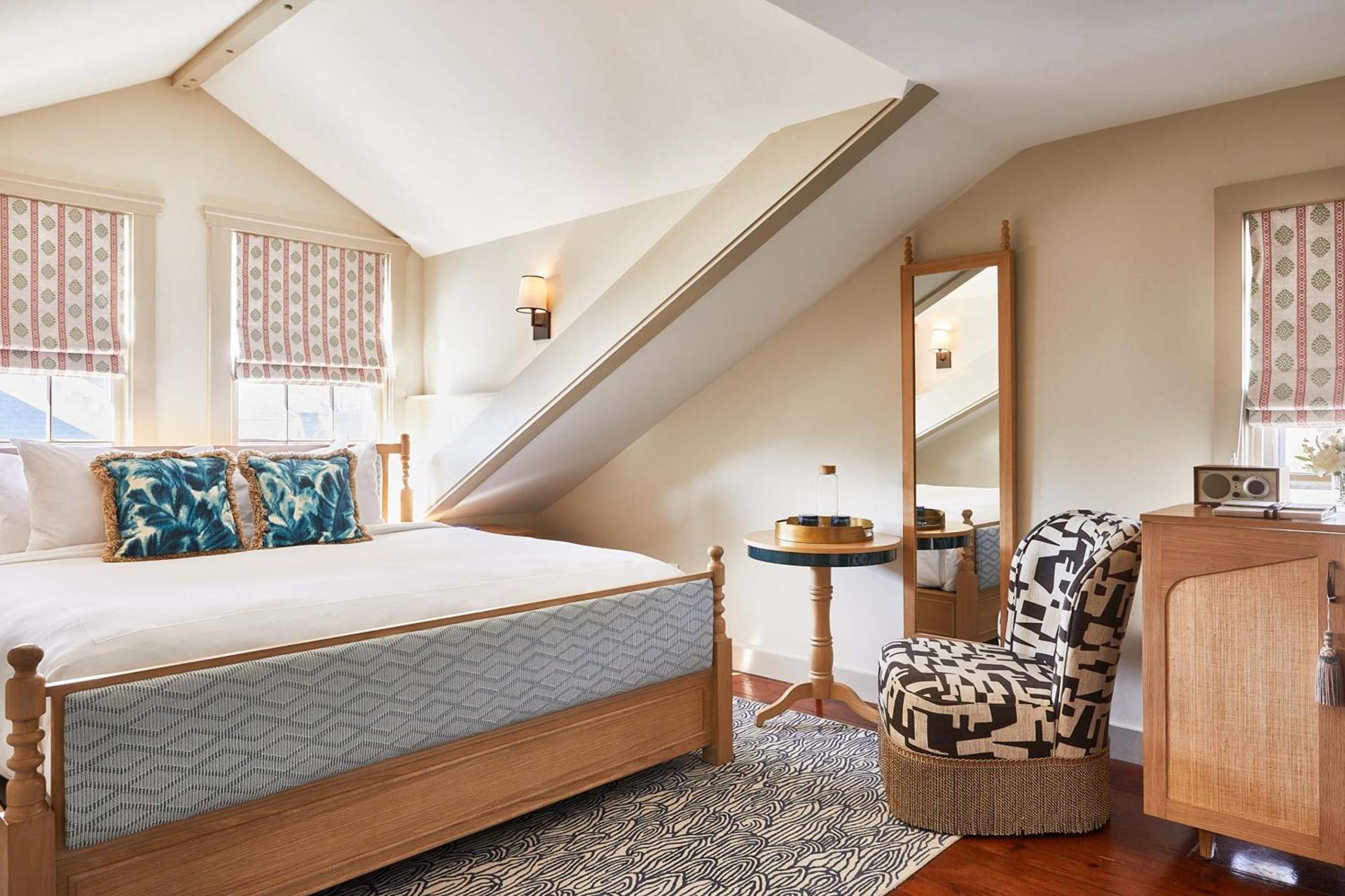Faraway Nantucket photo 14