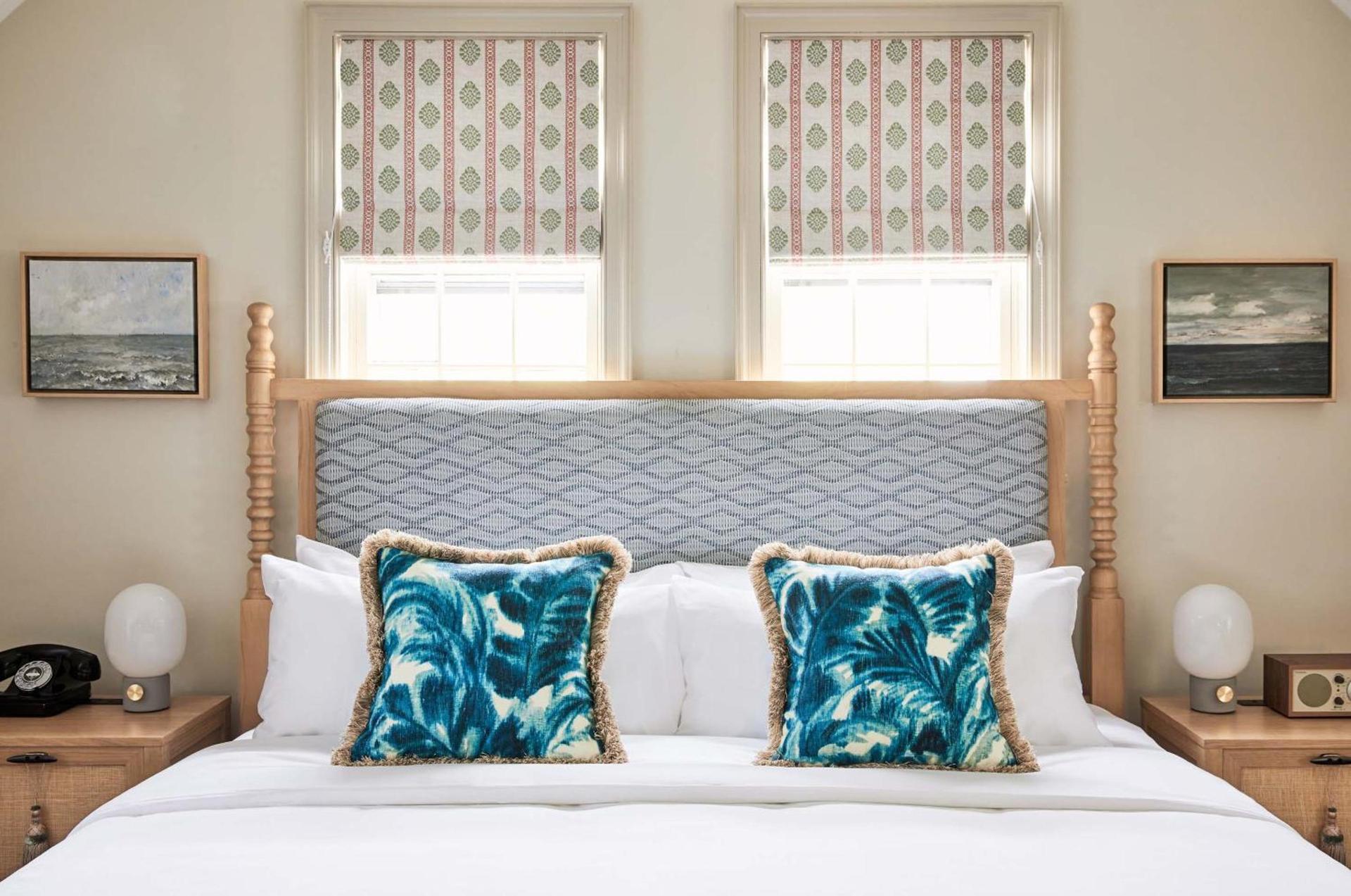 Faraway Nantucket photo 60