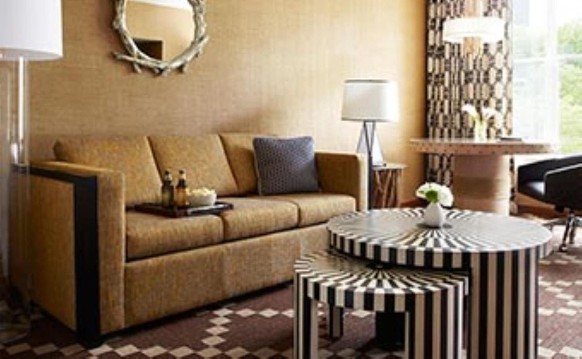 Kimpton Riverplace Hotel by IHG photo 52