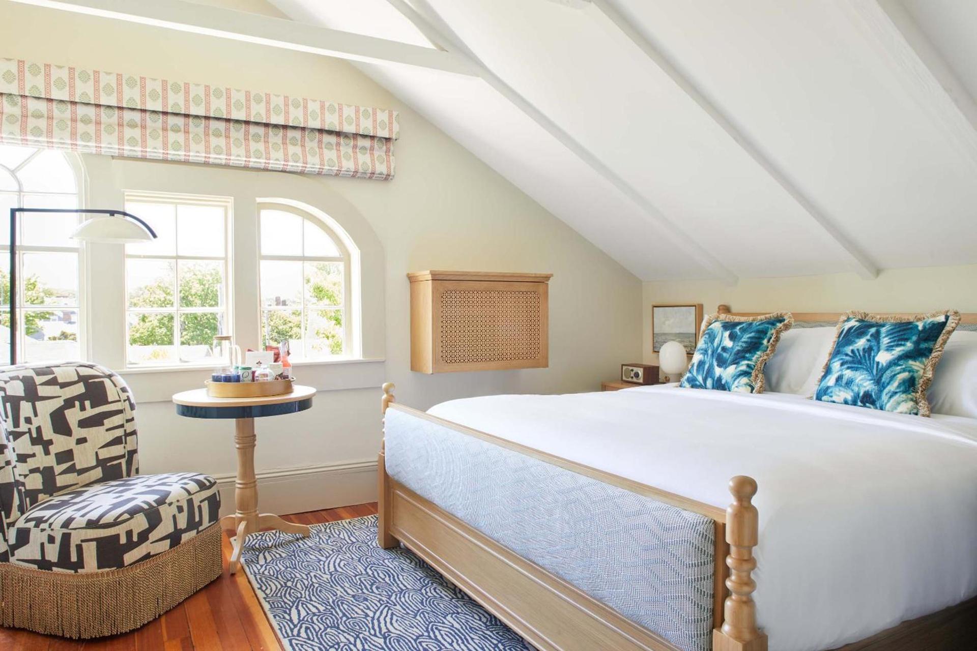 Faraway Nantucket photo 7