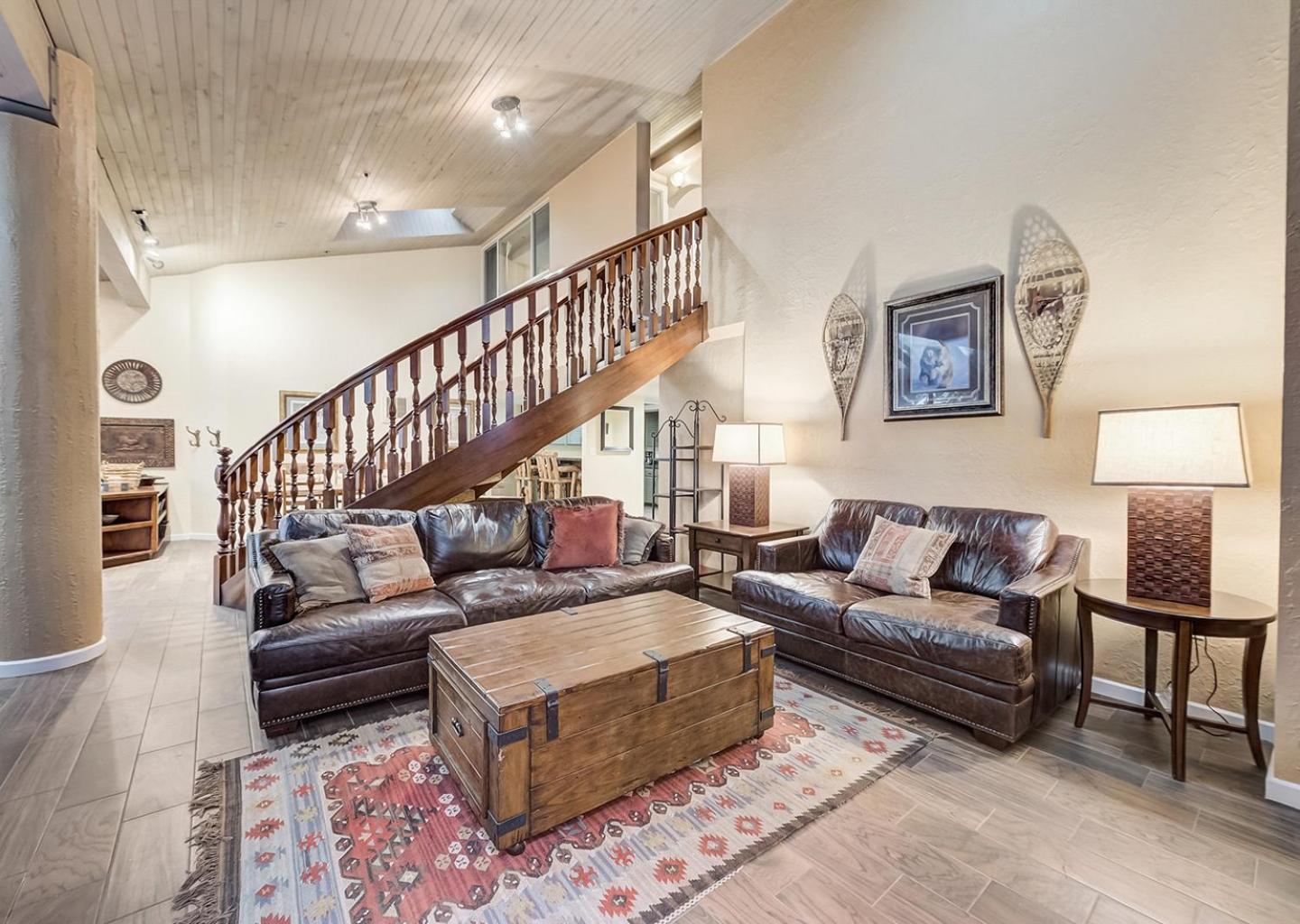 Silver King by All Seasons Resort Lodging photo 63
