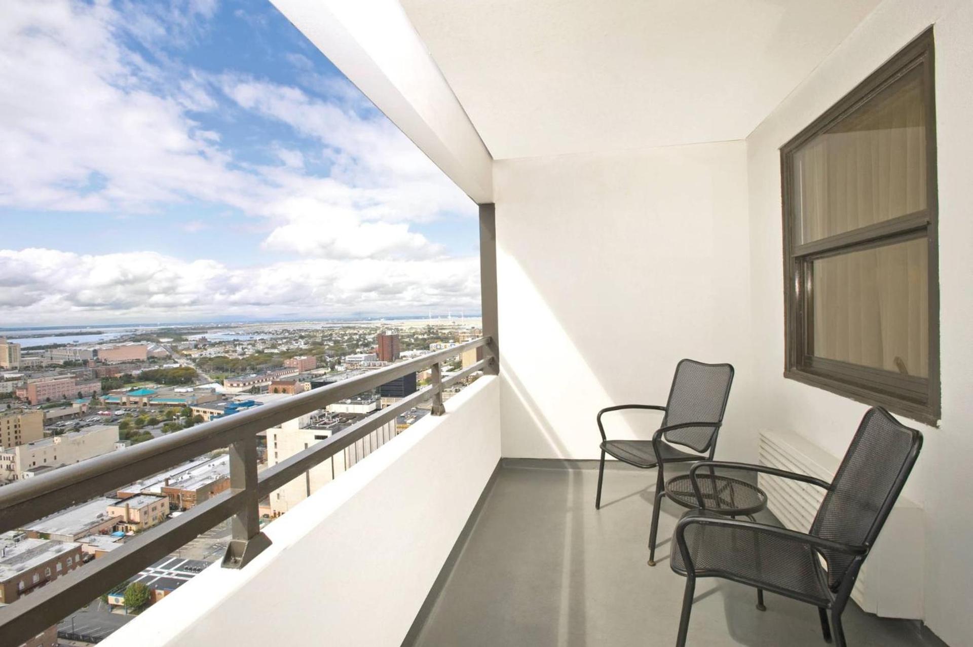 Club Wyndham Skyline Tower photo 77