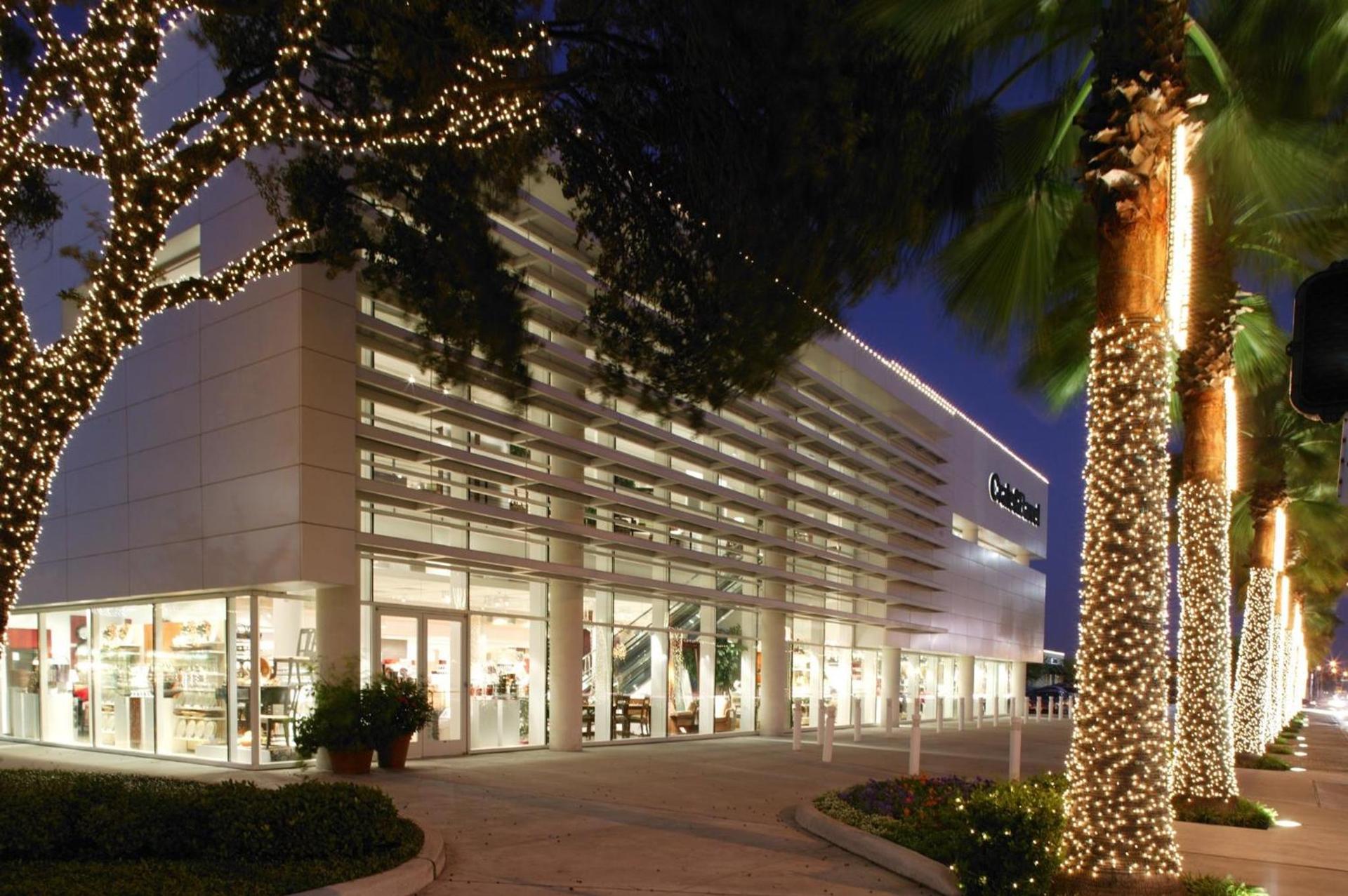 Staybridge Suites - Houston - Galleria Area by IHG photo 19