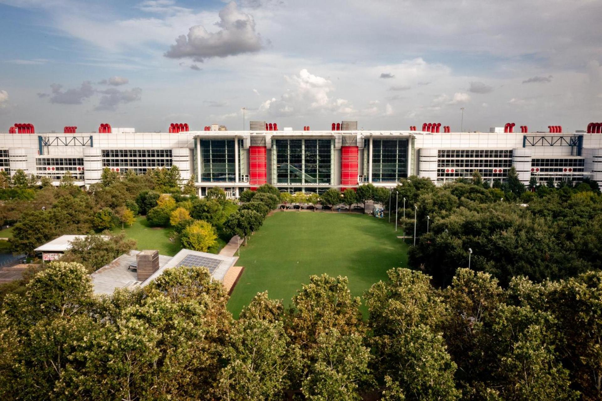Staybridge Suites - Houston - Galleria Area by IHG photo 10