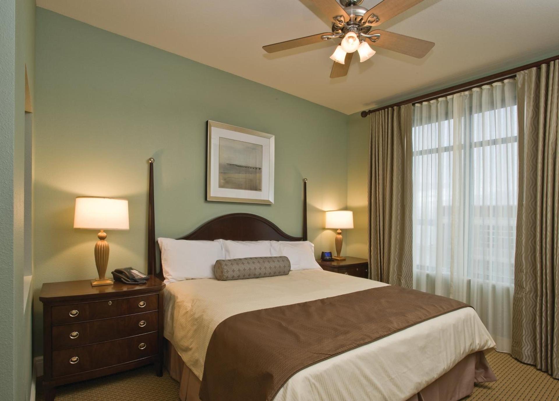 Club Wyndham National Harbor photo 48