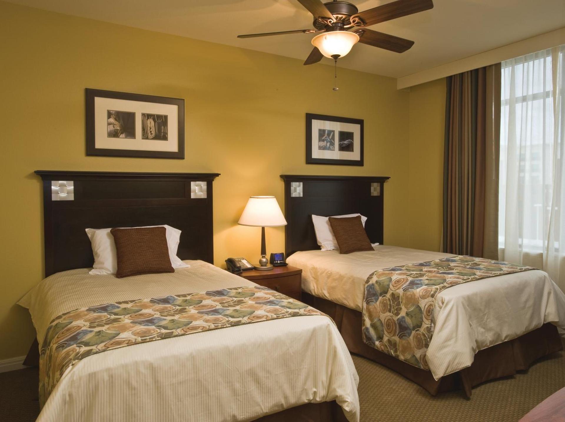 Club Wyndham National Harbor photo 54