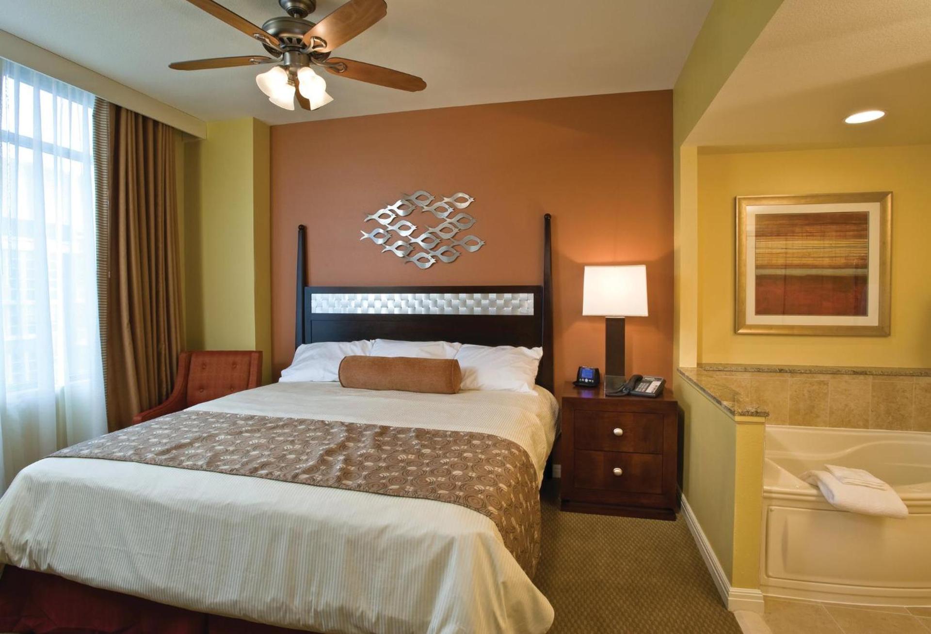 Club Wyndham National Harbor photo 55