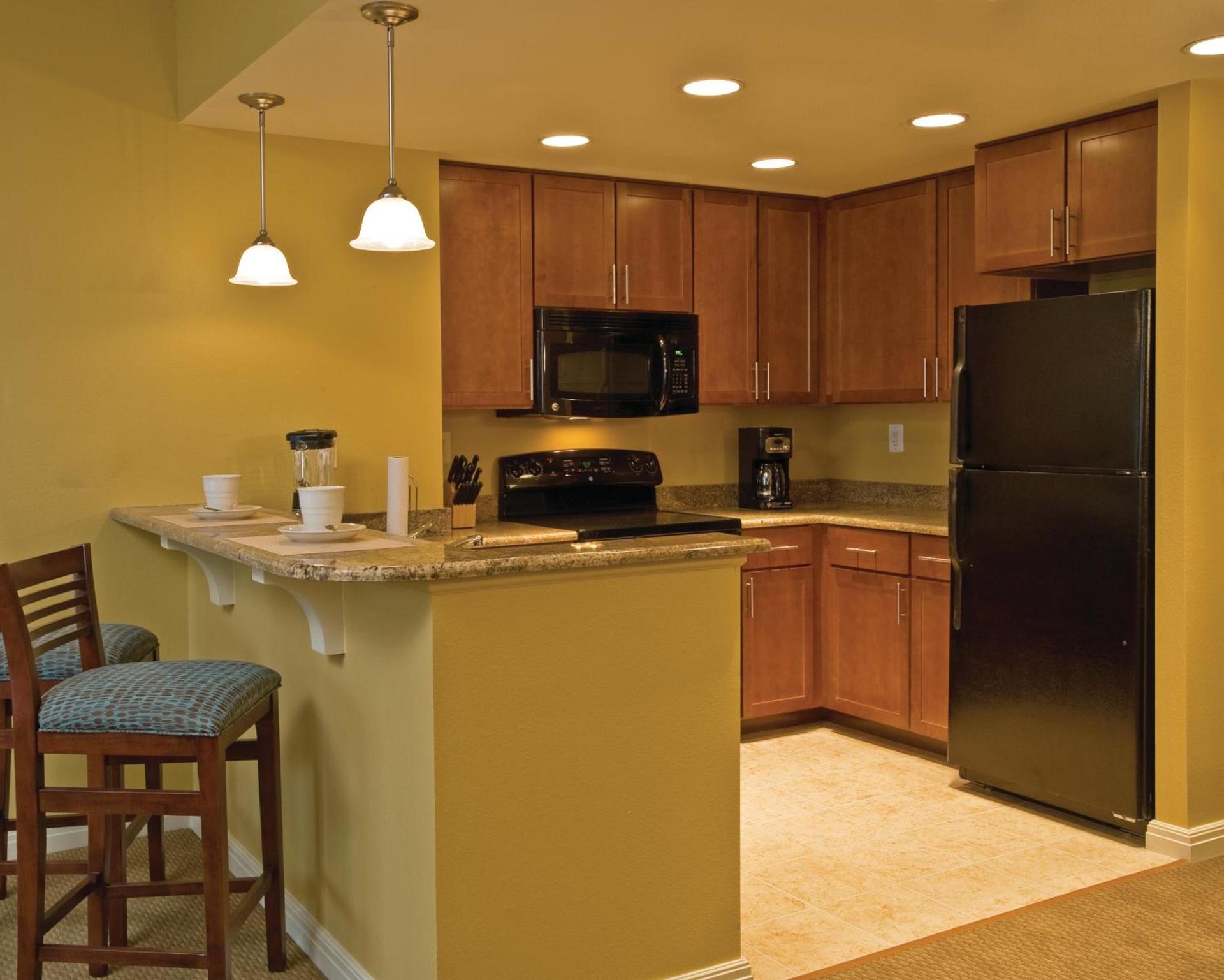 Club Wyndham National Harbor photo 56