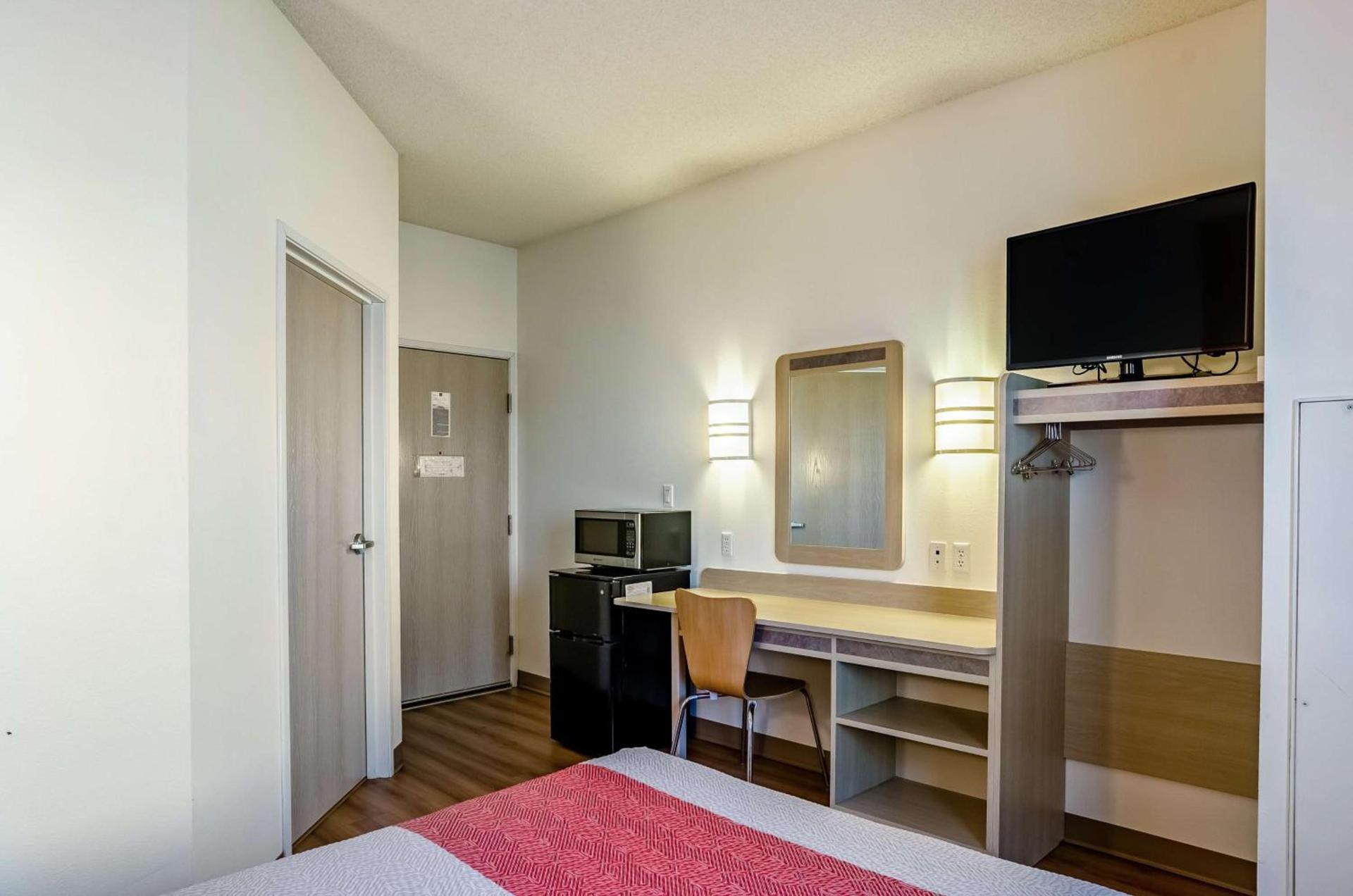 Motel 6-Sidney, NE photo 21