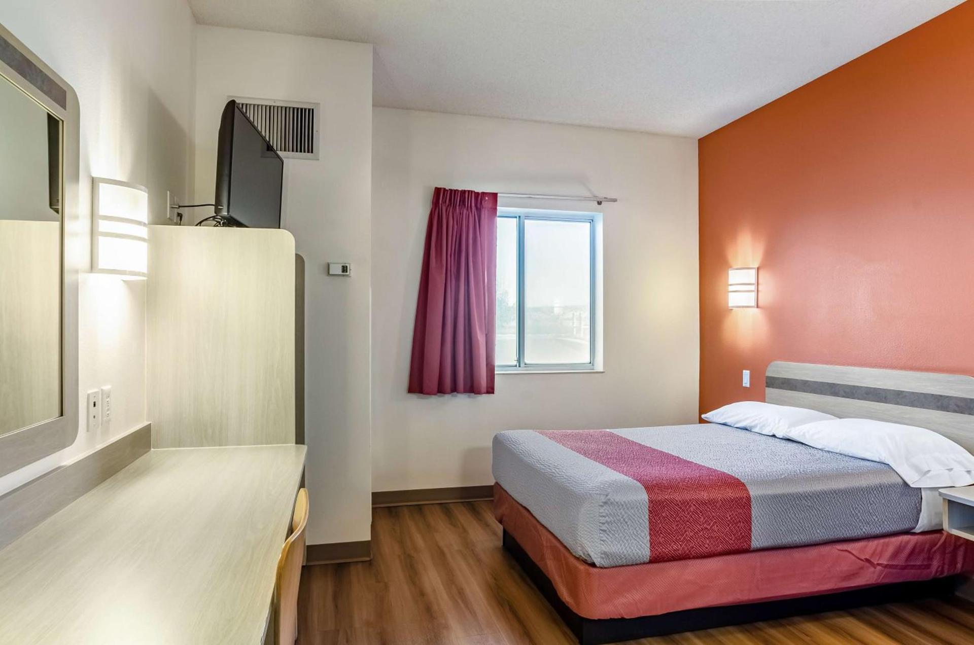 Motel 6-Sidney, NE photo 22