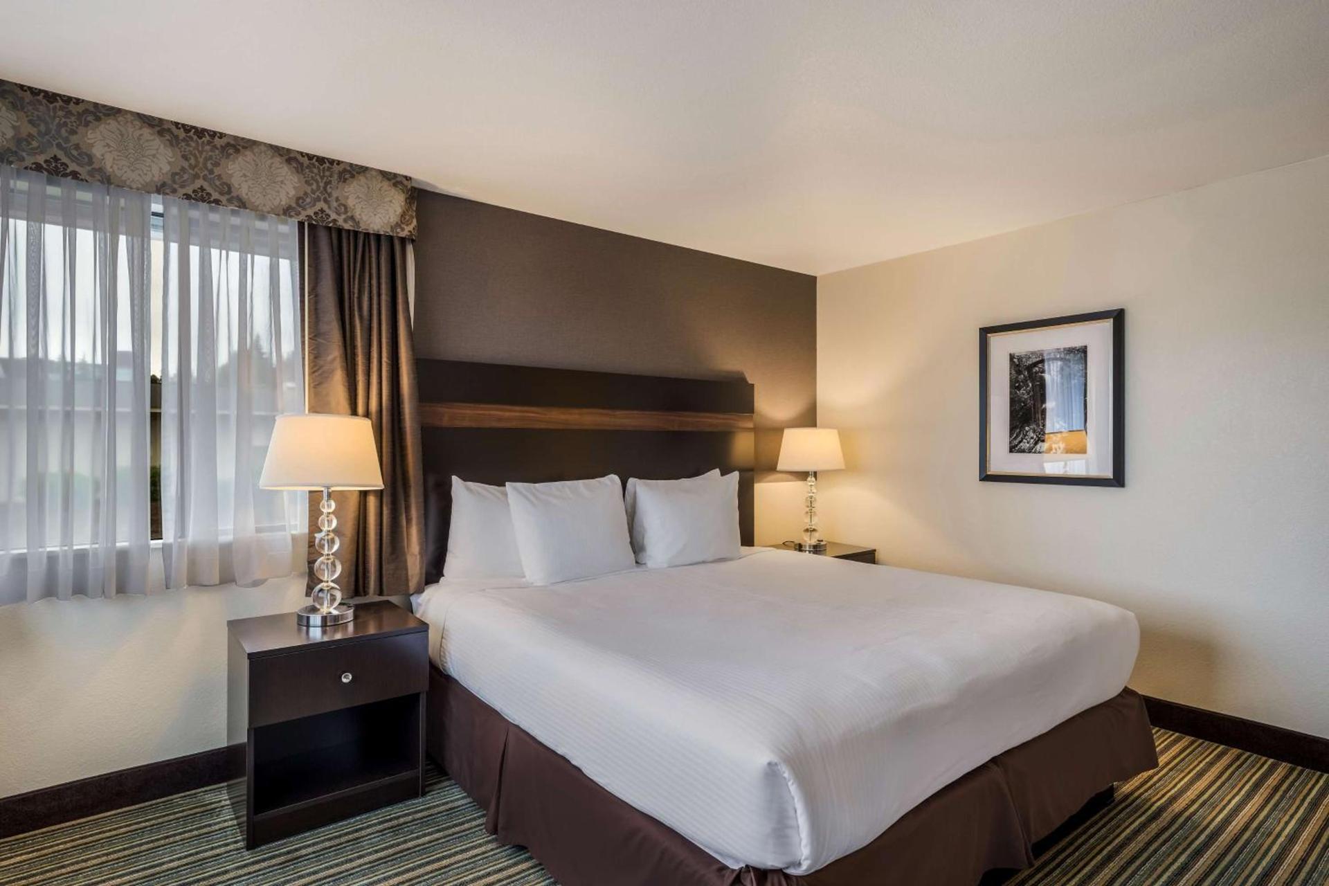 Best Western Alderwood photo 19