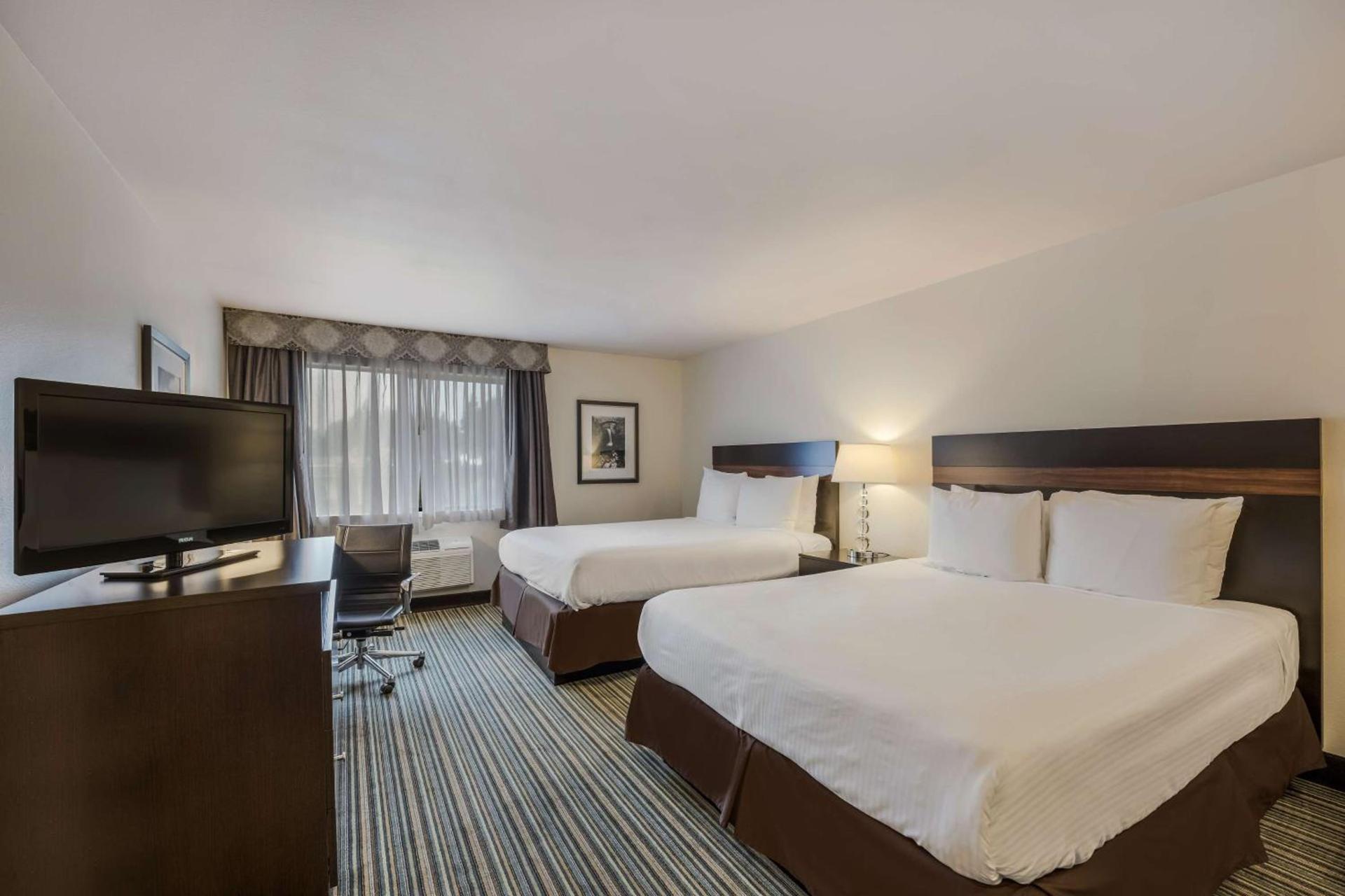 Best Western Alderwood photo 22