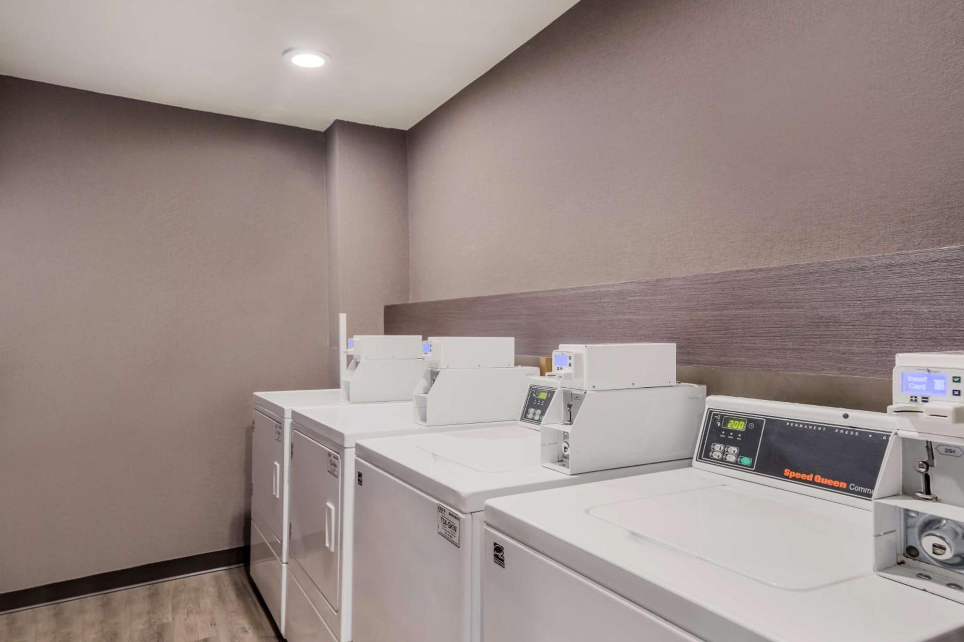 Best Western Alderwood photo 27