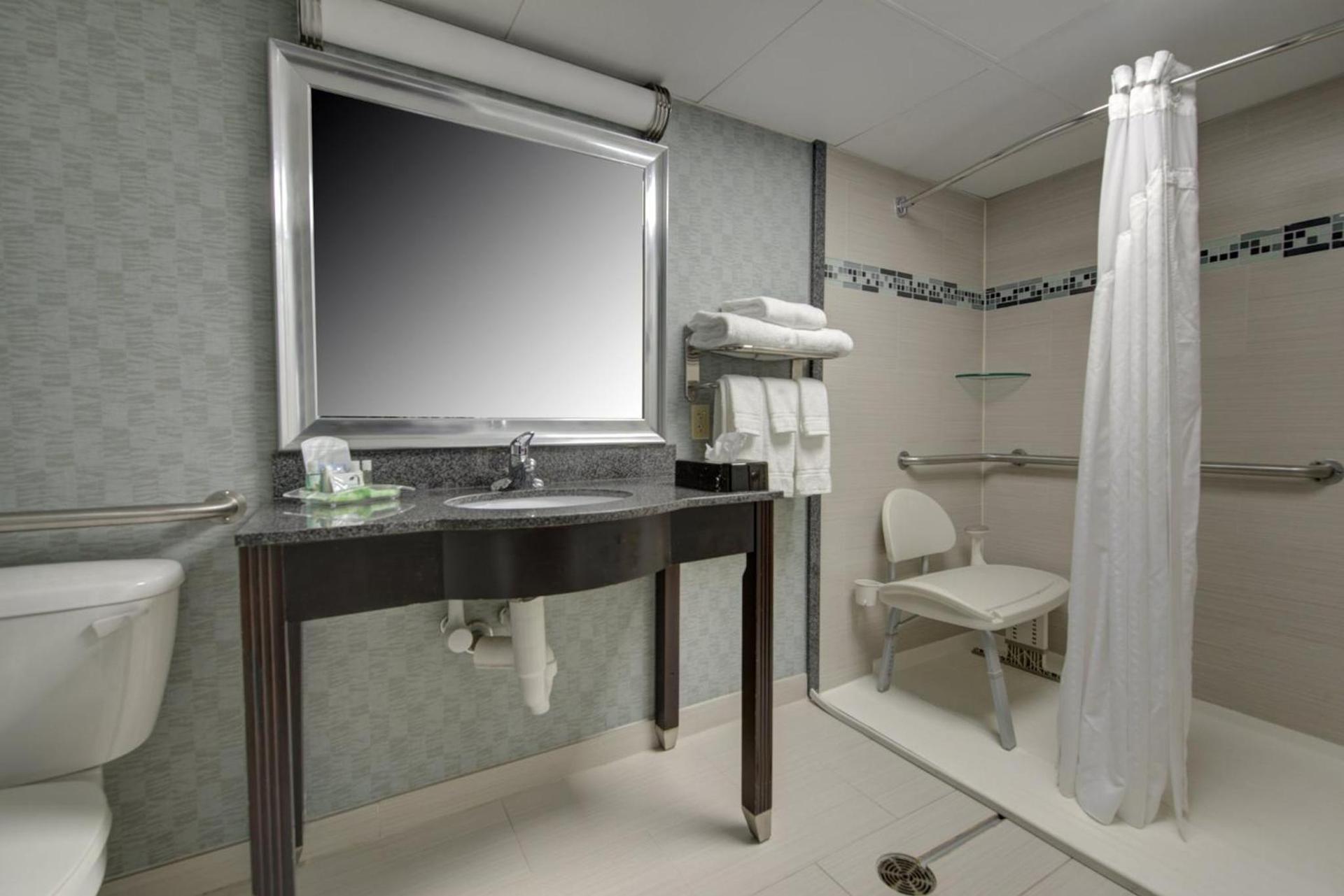 Holiday Inn Plainview-Long Island by IHG photo 26