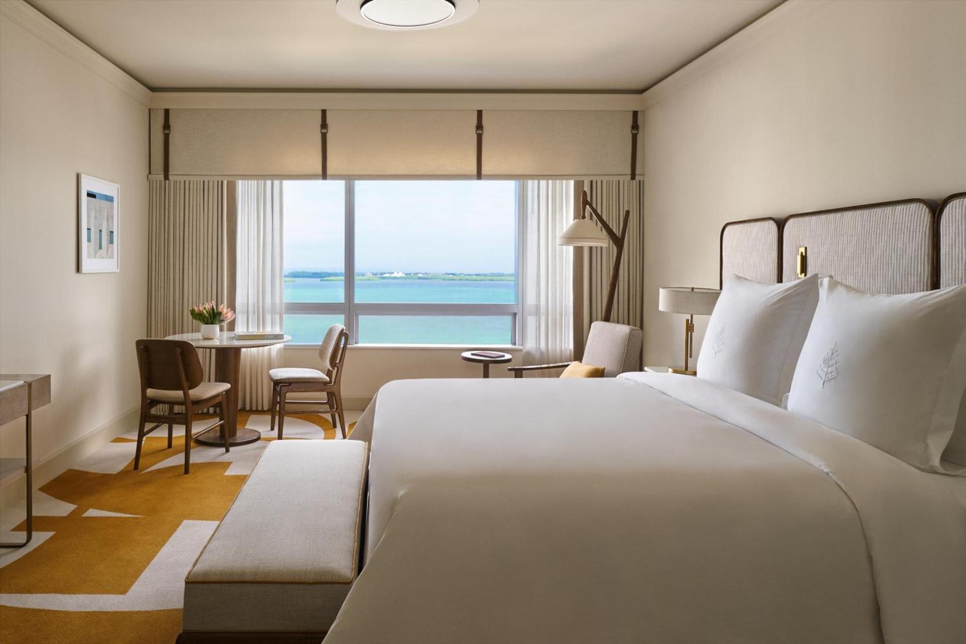 Four Seasons Hotel Miami photo 30