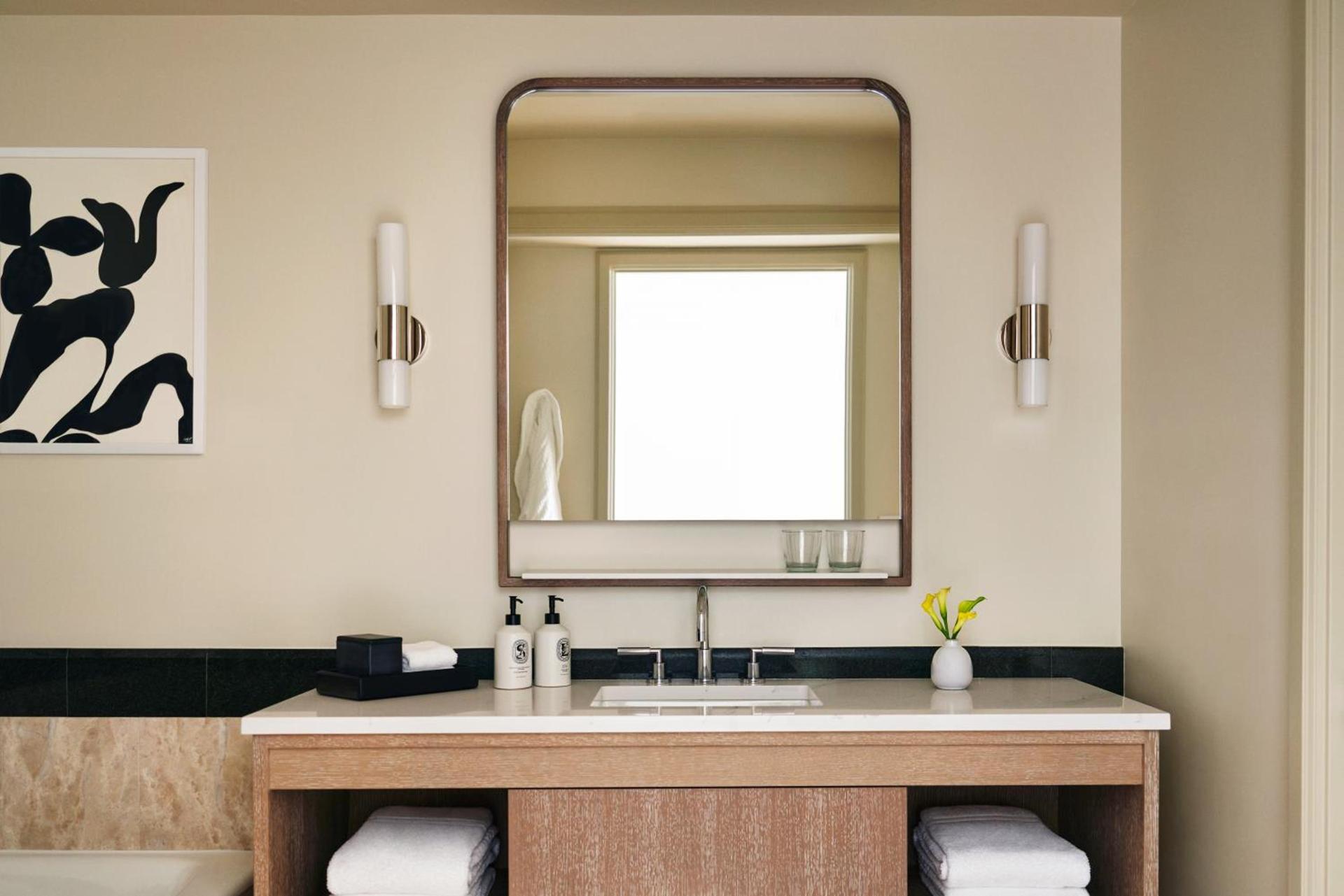Four Seasons Hotel Miami photo 31