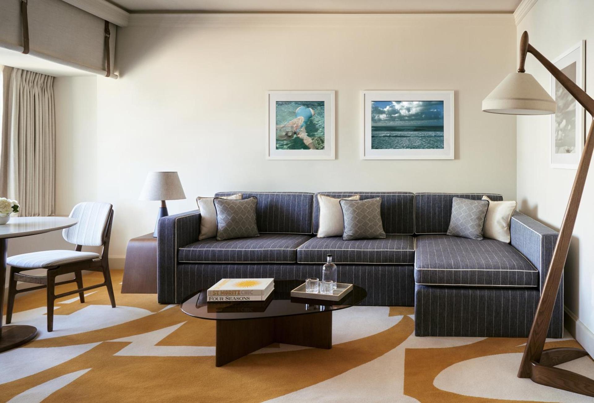 Four Seasons Hotel Miami photo 33