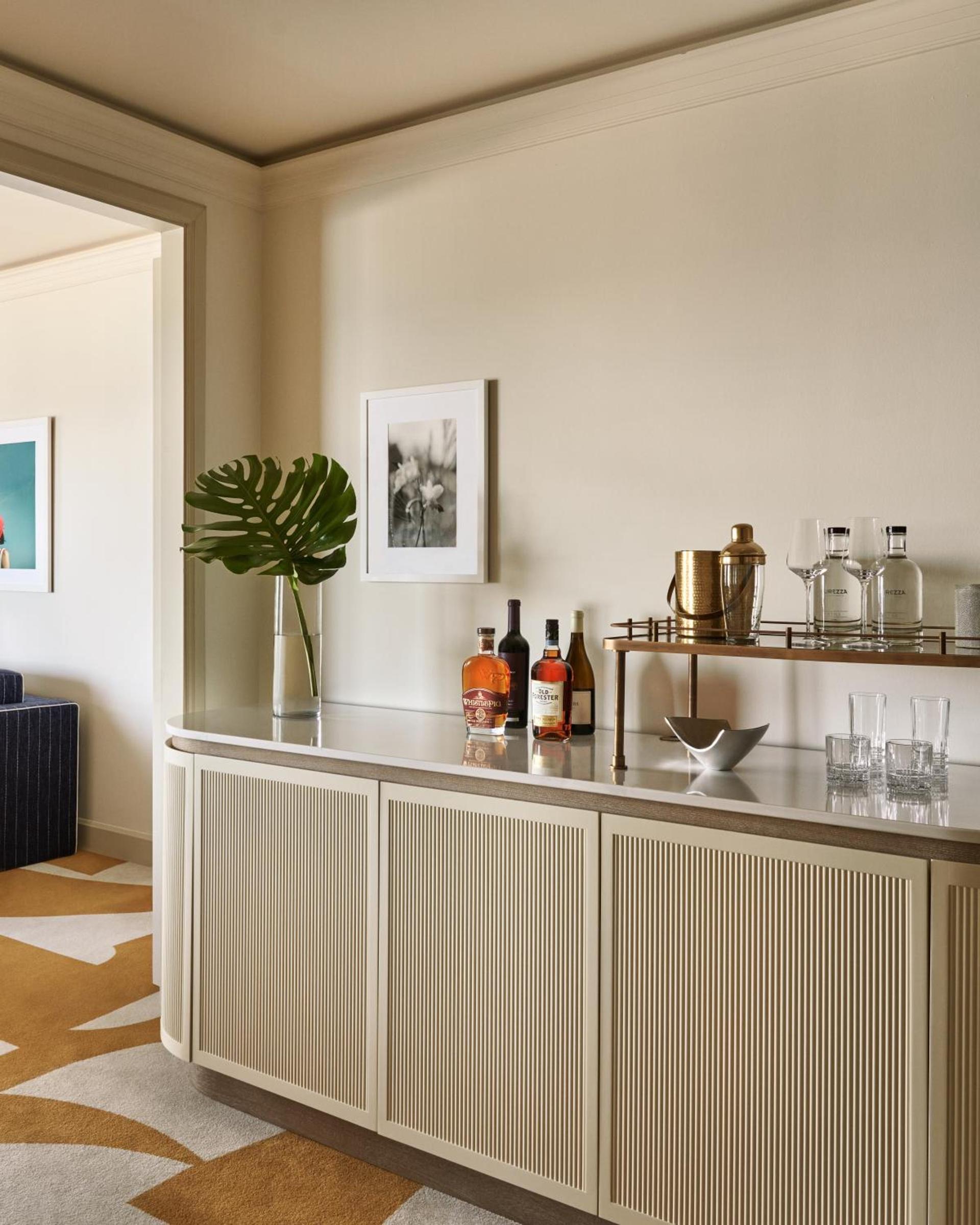 Four Seasons Hotel Miami photo 34