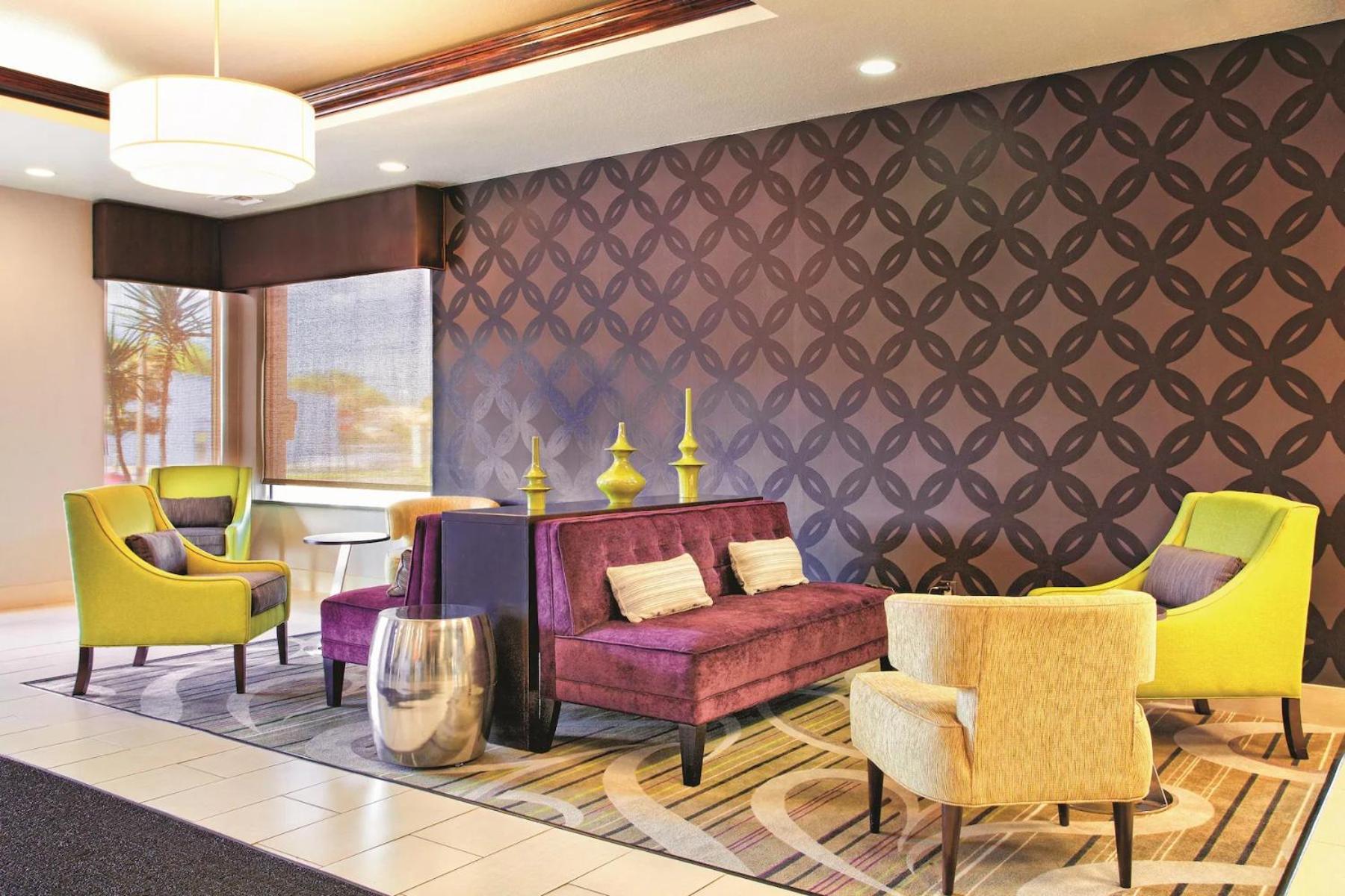 La Quinta by Wyndham Tampa Bay Area-Tampa South photo 37