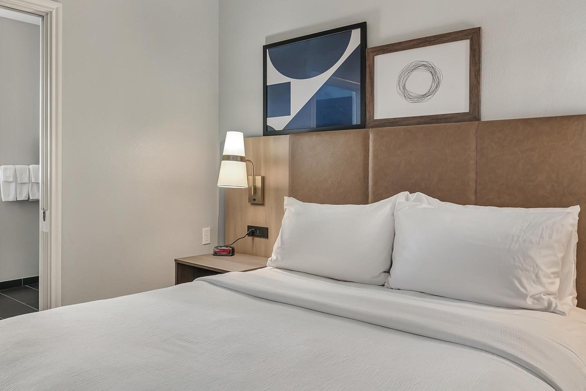 Staybridge Suites Tyler University Area by IHG photo 4