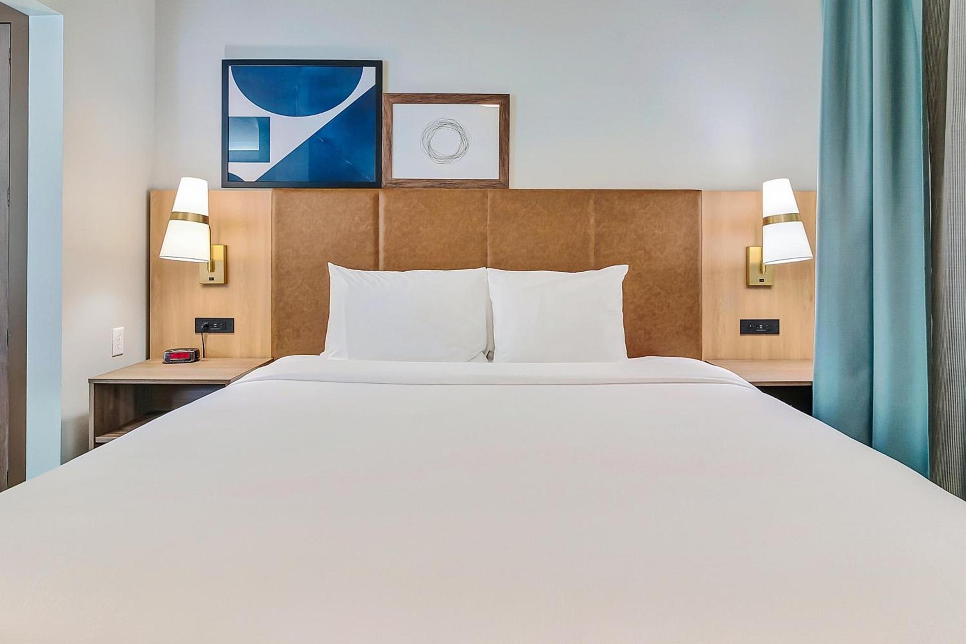 Staybridge Suites Tyler University Area by IHG photo 2