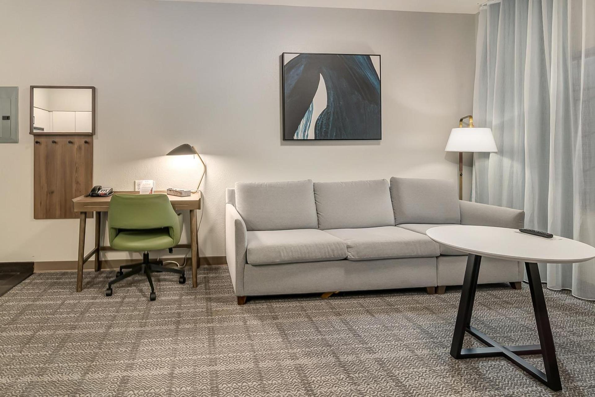 Staybridge Suites Tyler University Area by IHG photo 9
