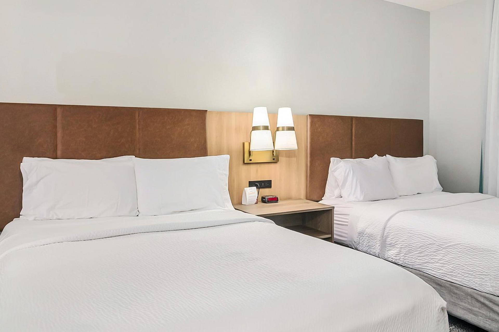 Staybridge Suites Tyler University Area by IHG photo 12