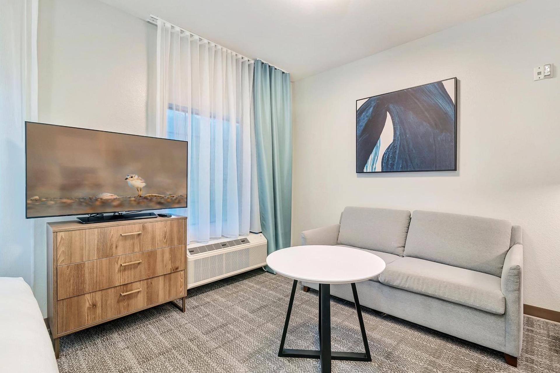 Staybridge Suites Tyler University Area by IHG photo 20