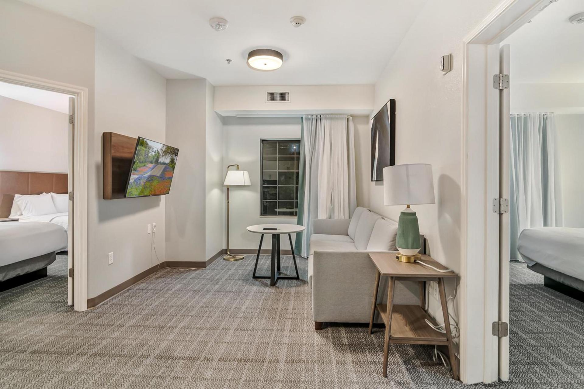 Staybridge Suites Tyler University Area by IHG photo 21