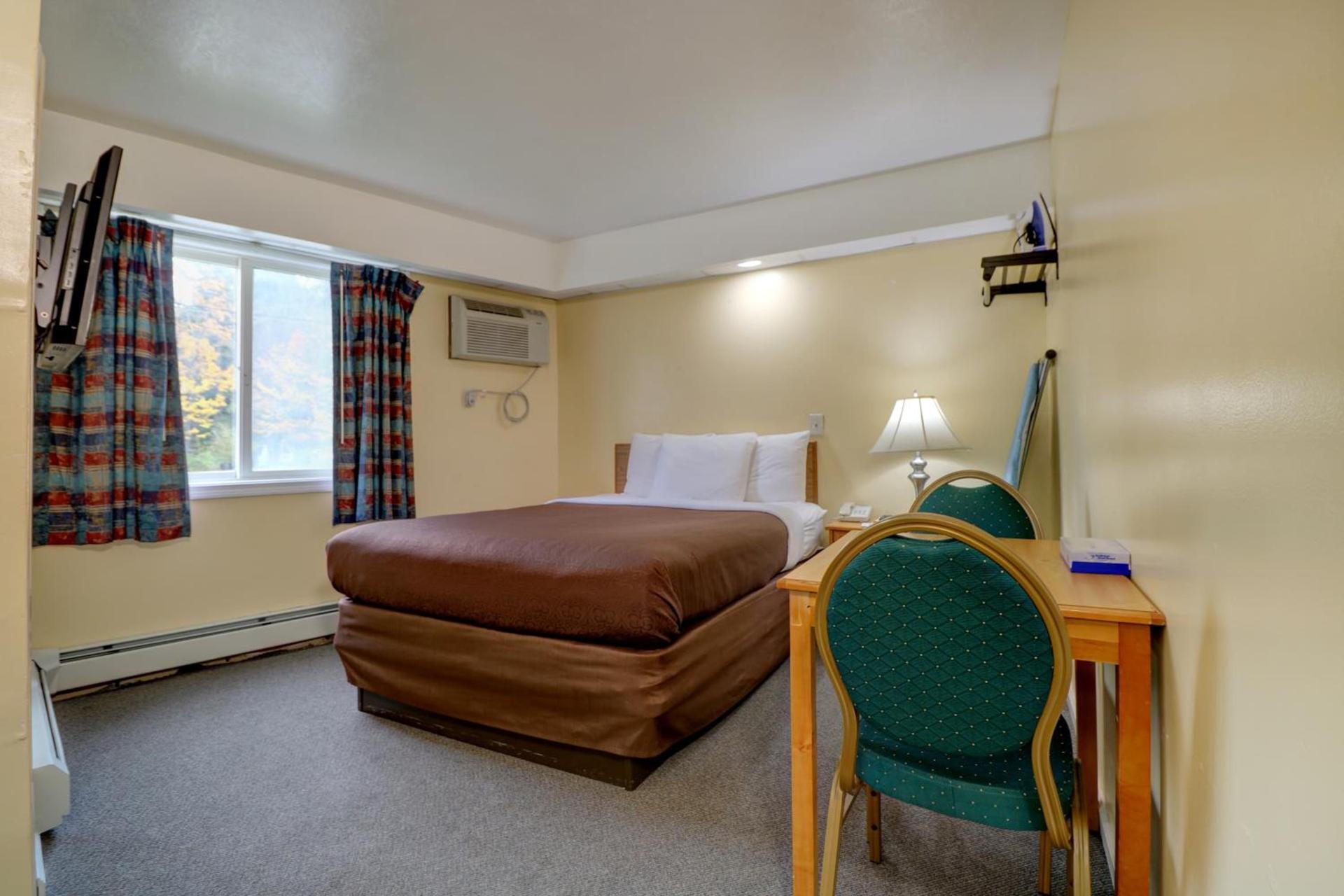 Brookside Inn & Cottages photo 9