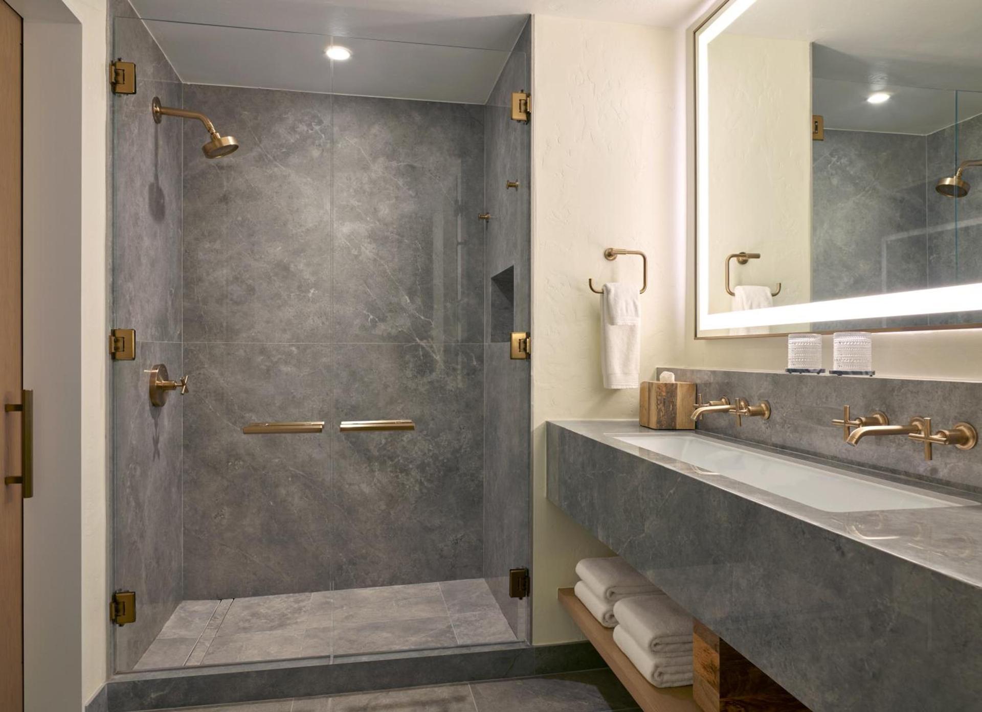Limelight Hotel Aspen photo 36