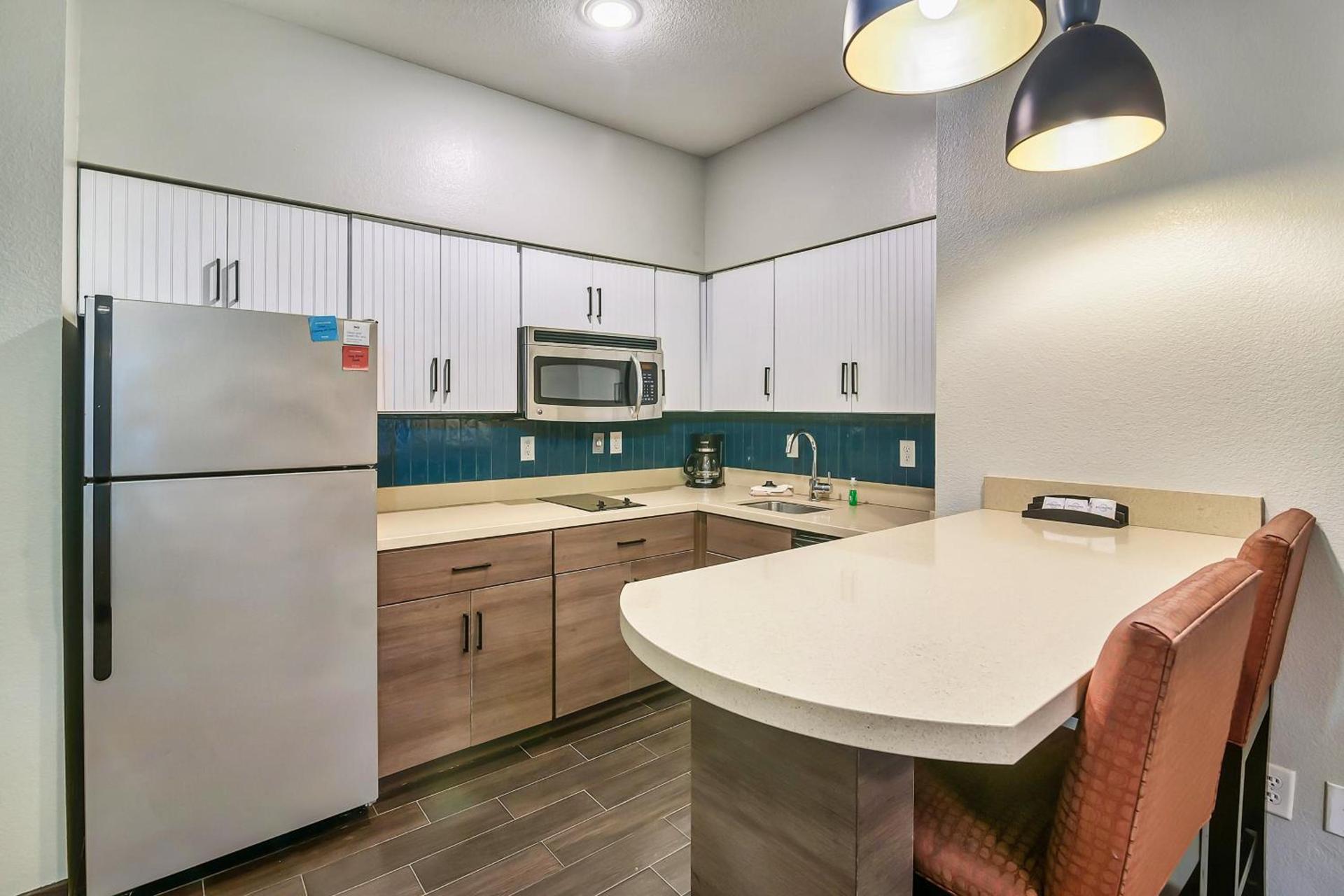 Staybridge Suites Tyler University Area by IHG photo 89