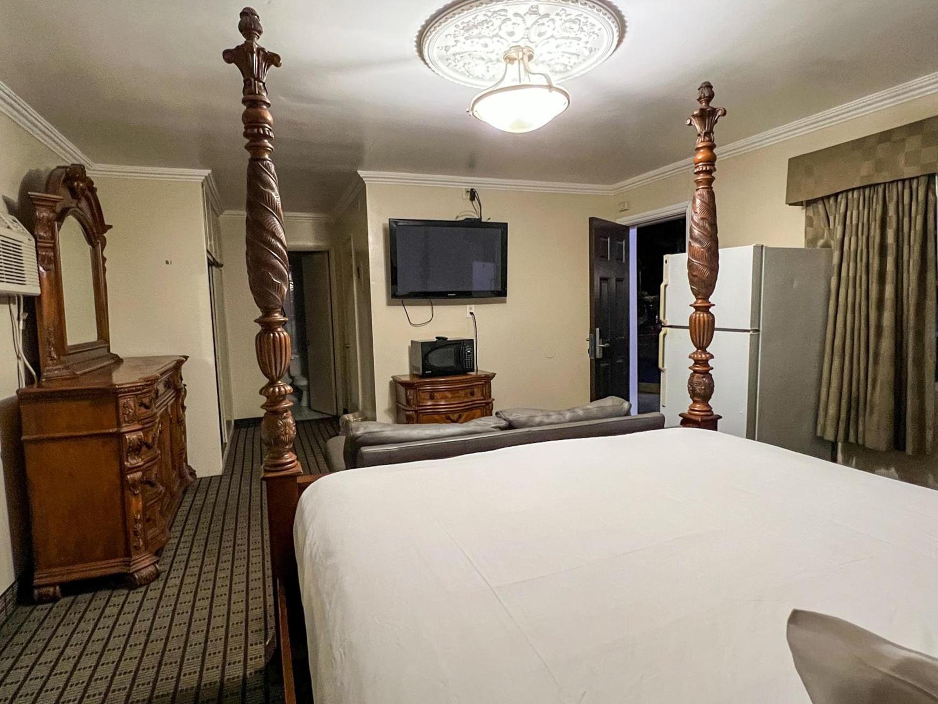 Viking Motel-Ventura photo 10