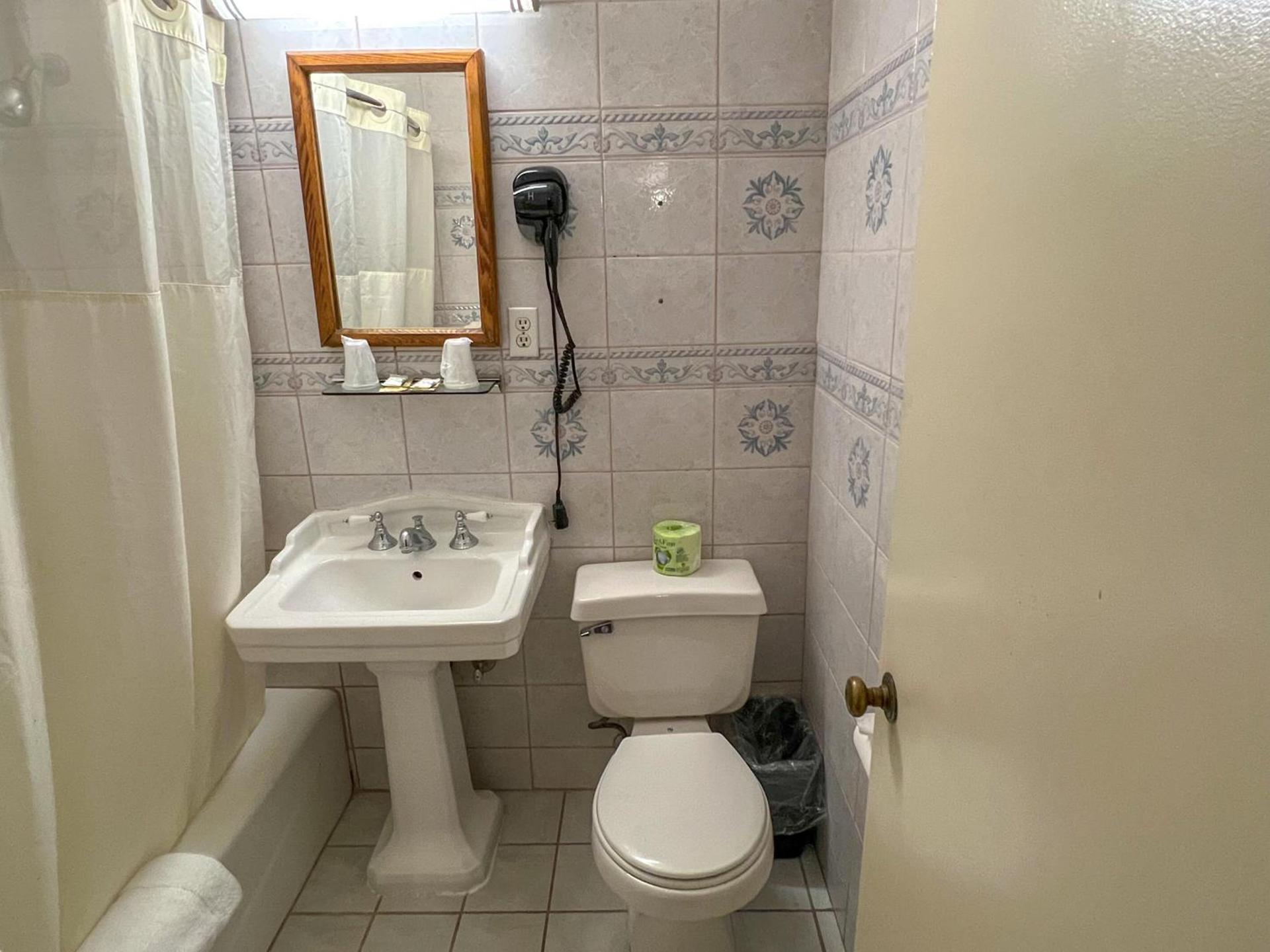Viking Motel-Ventura photo 11