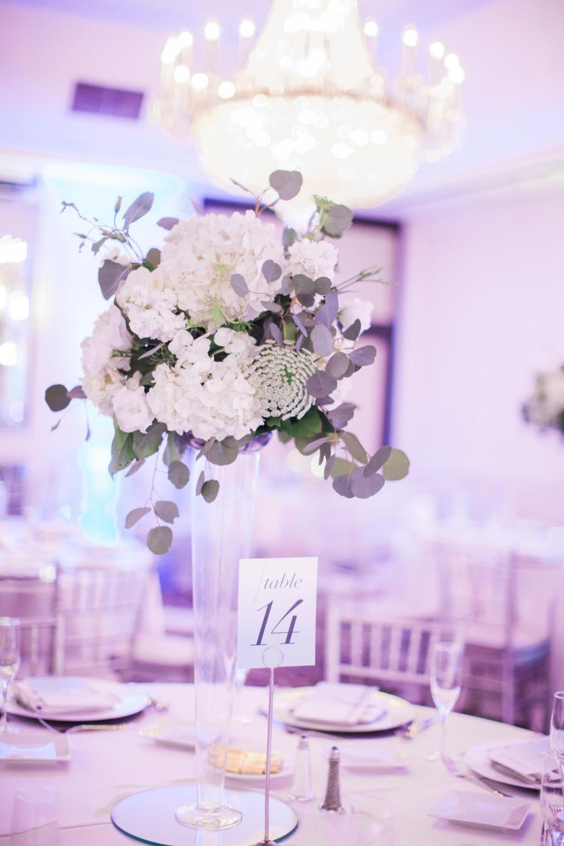 voco Laguna Hills by IHG photo 46