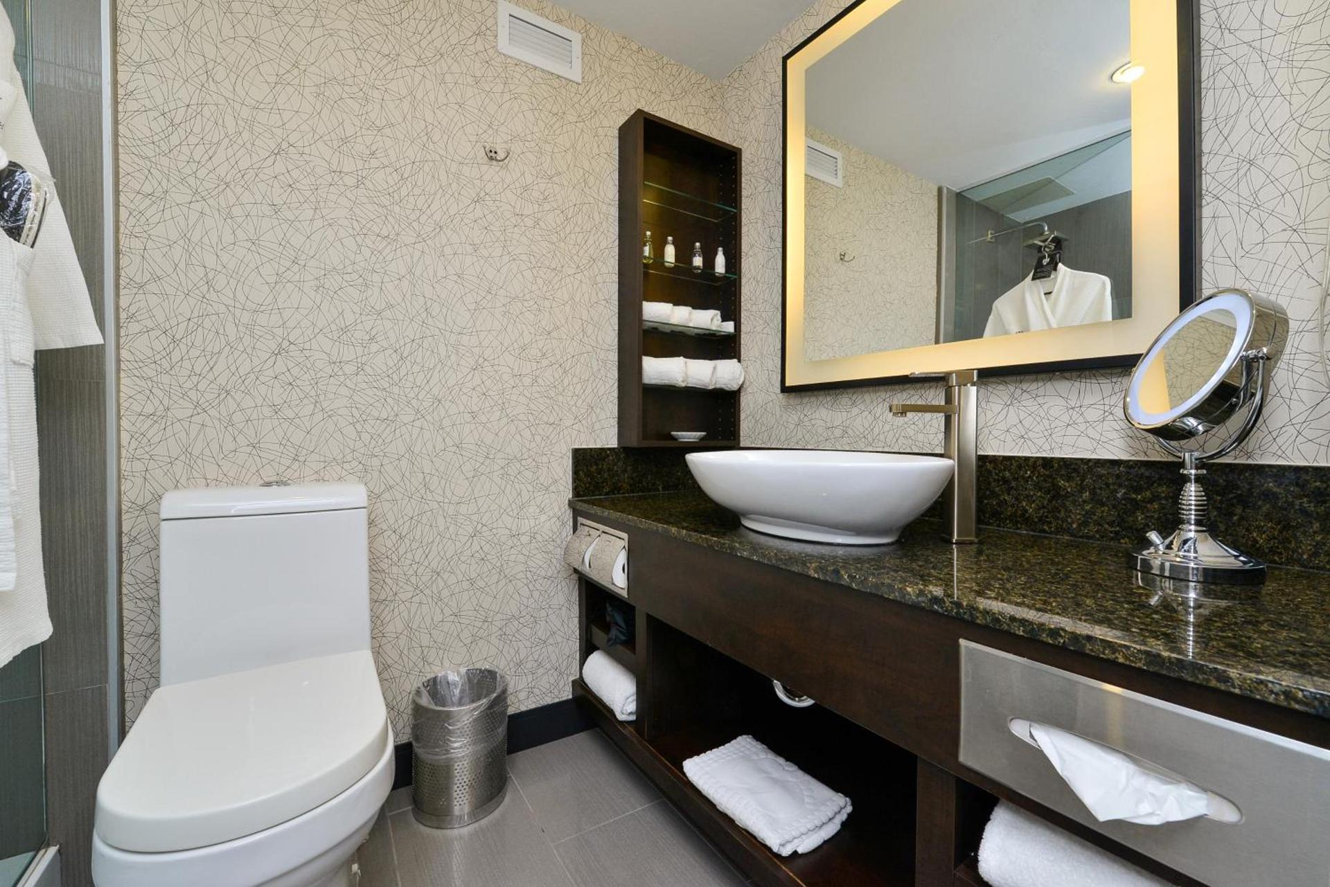 voco Laguna Hills by IHG photo 47