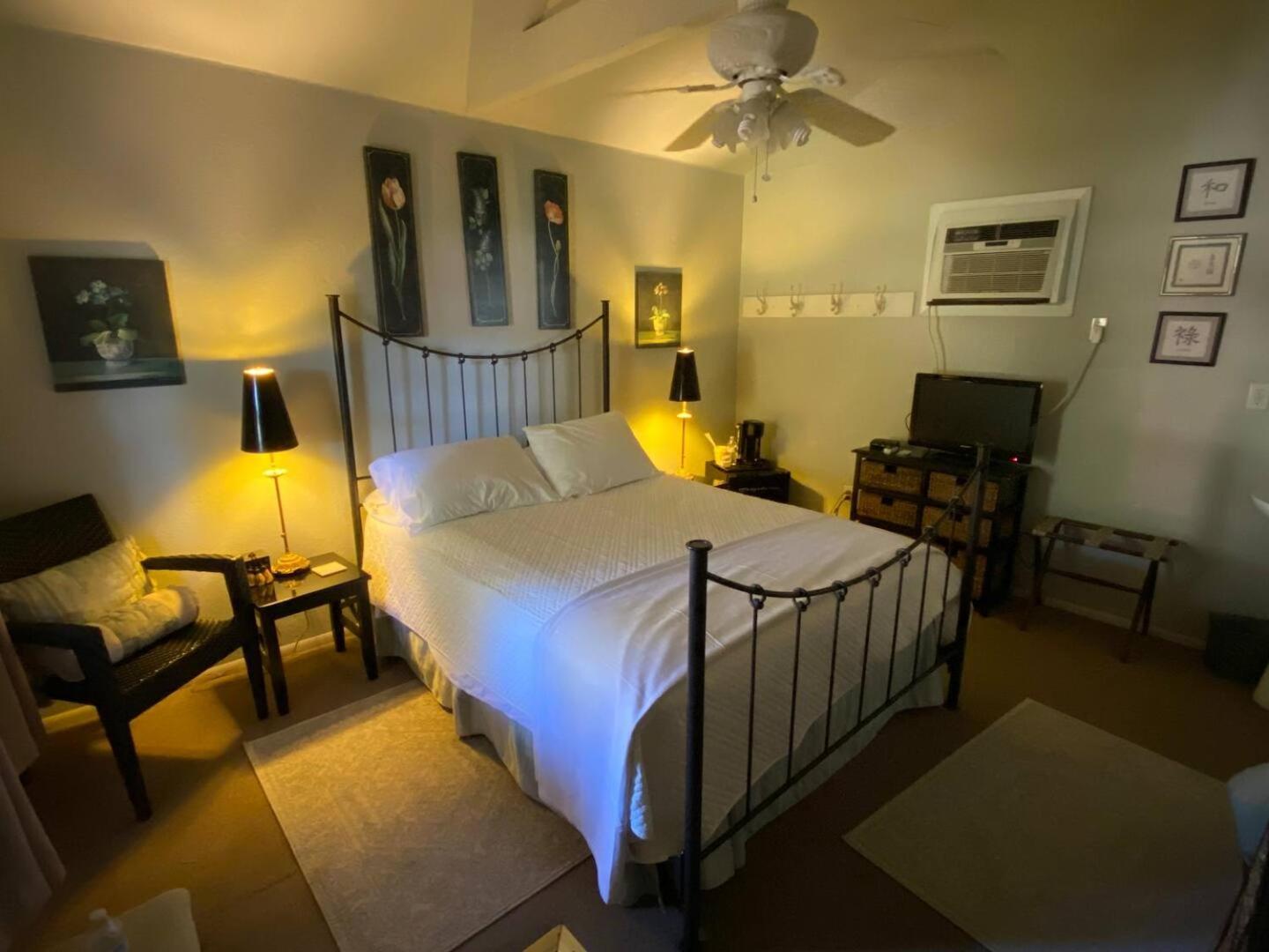 Four Winds Victorian Venue & Suites photo 5