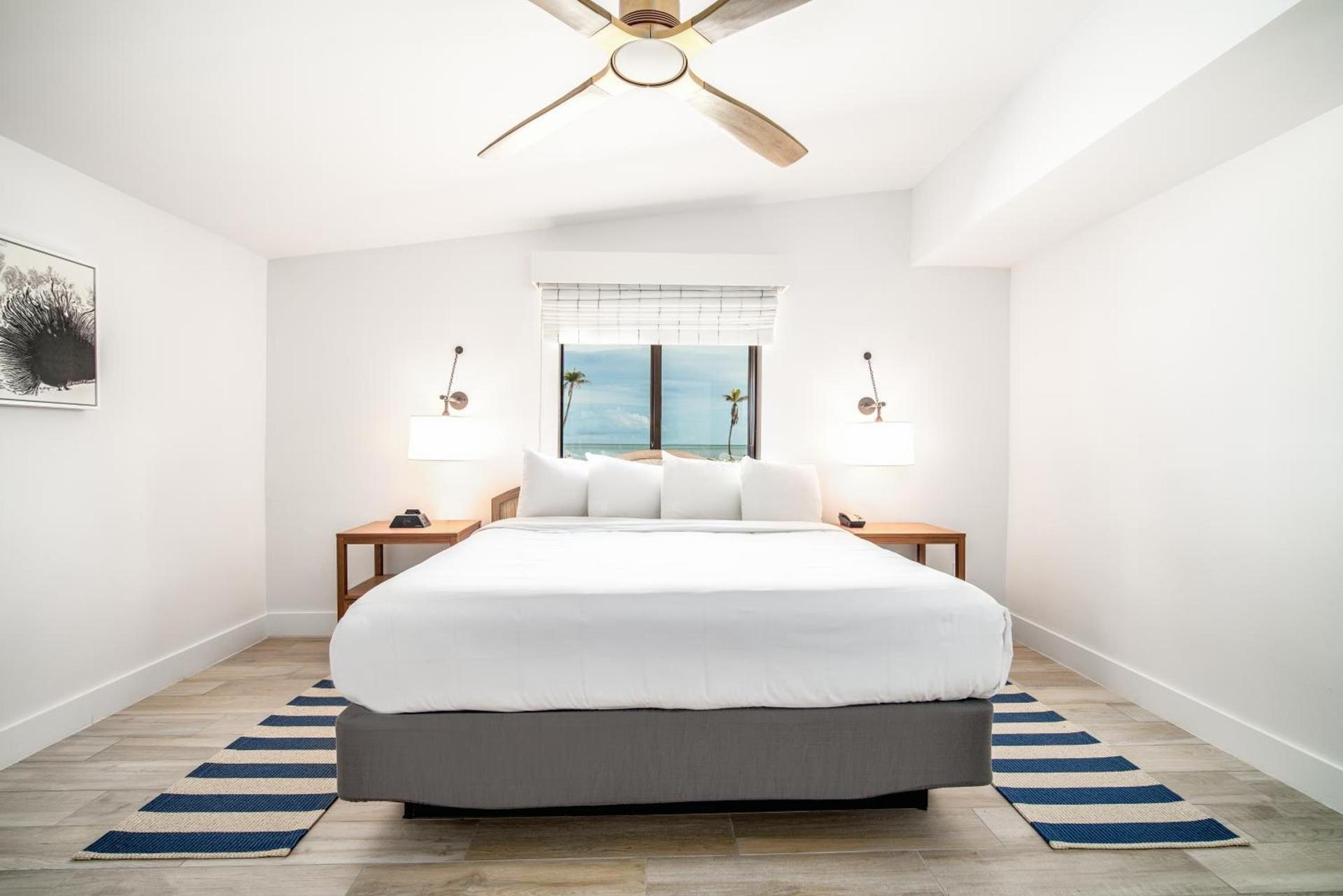 Chesapeake Beach Resort photo 54