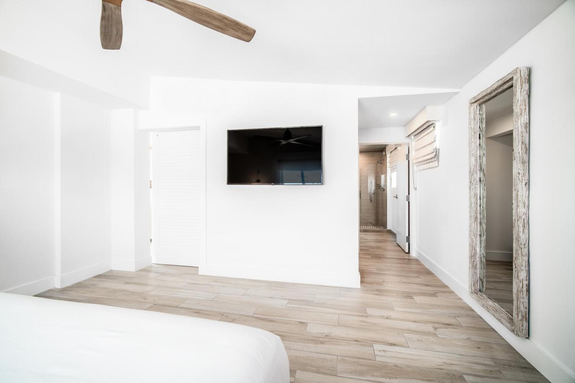 Chesapeake Beach Resort photo 56