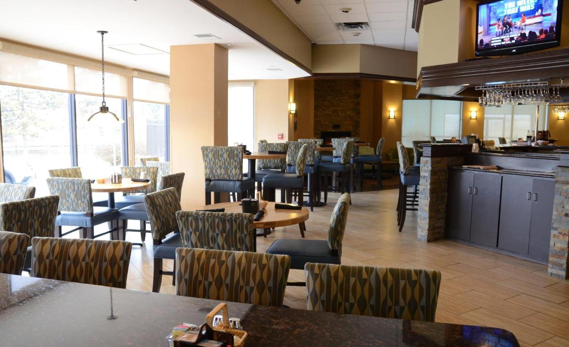 Holiday Inn Staunton Conference Center by IHG photo 23