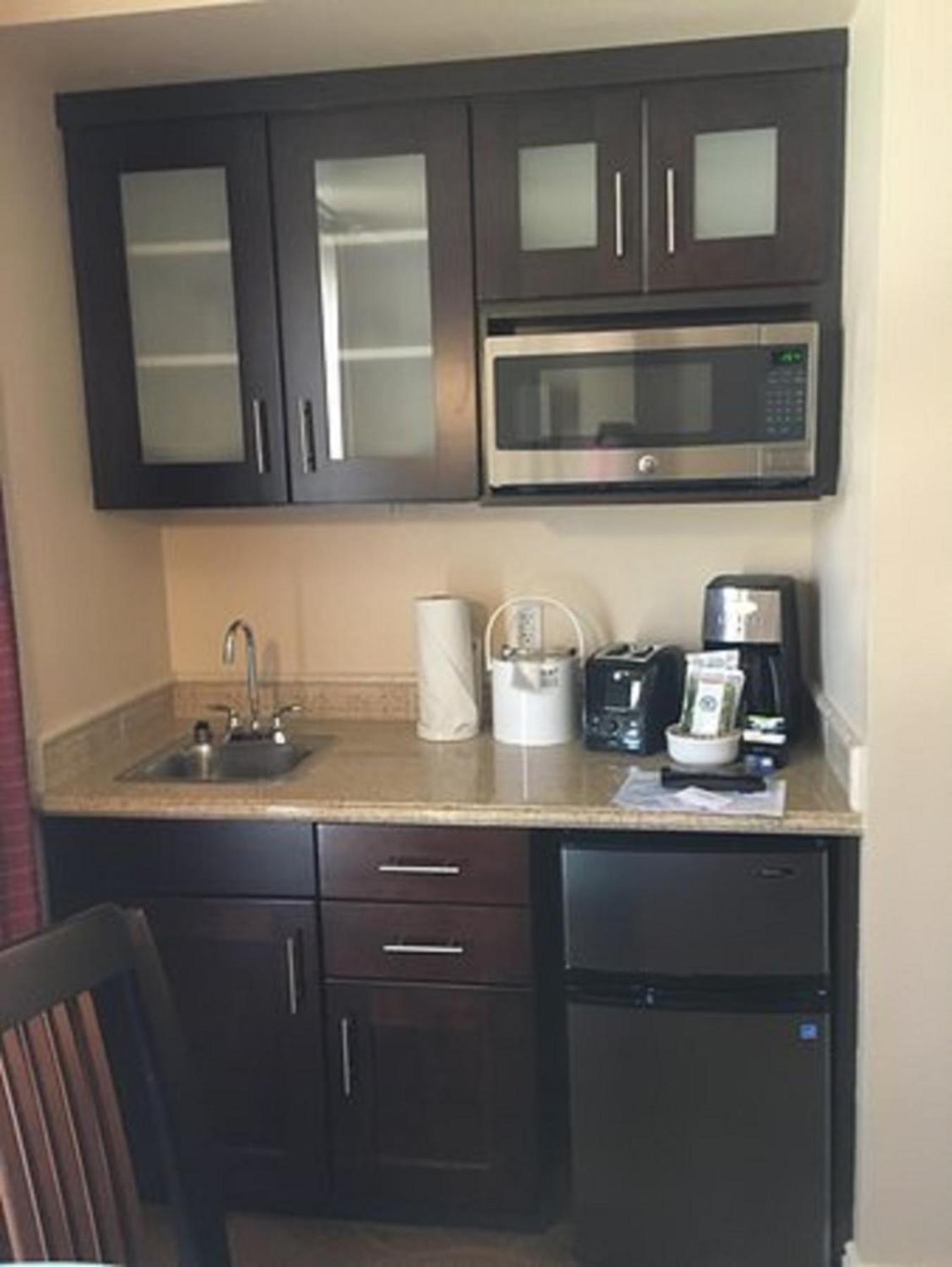 Suites at Marriott's Grand Chateau Las Vegas Strip-No Resort Fee photo 53