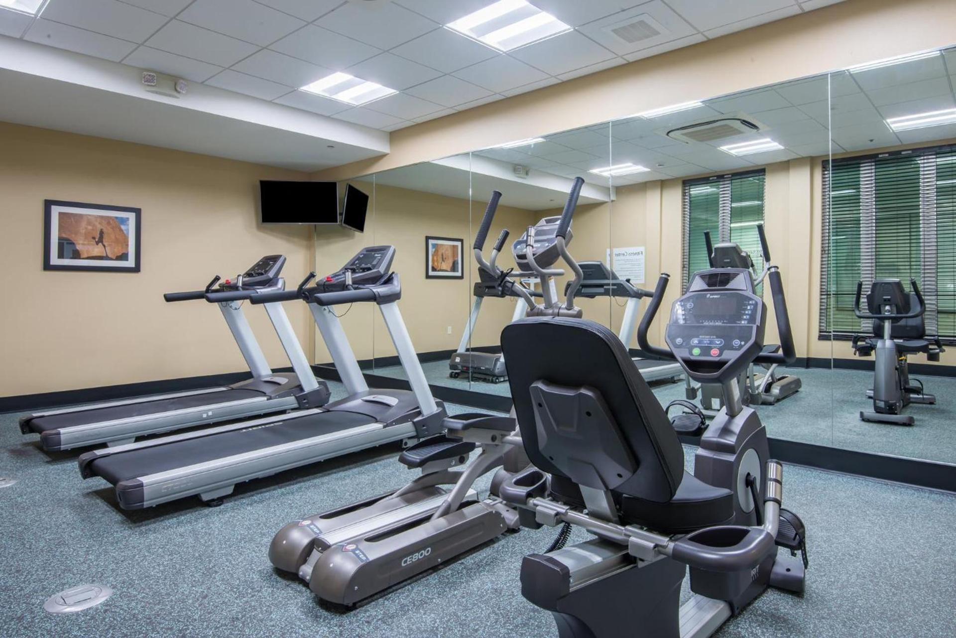 Holiday Inn Salina by IHG photo 27